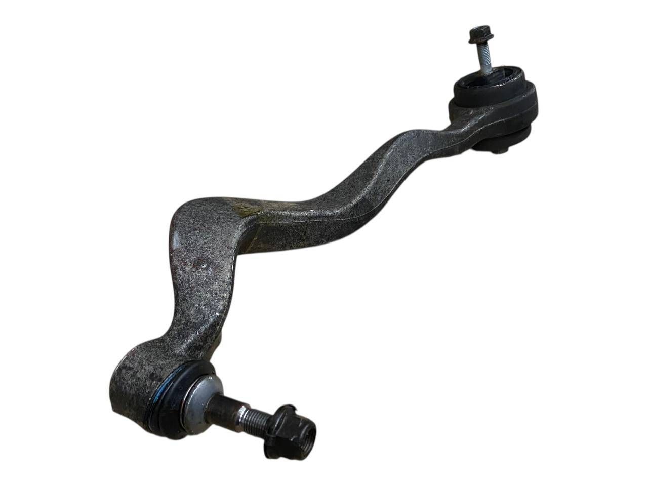 BMW 5 (E60 / E61) Front control arm BMW 5 SERIES Front control arm OEM 1097184

Par...