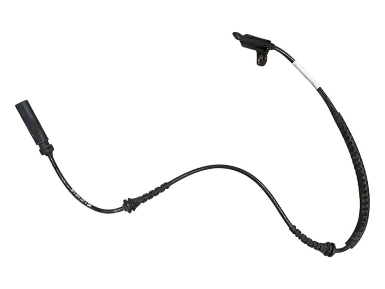 BMW 2 (F22 / F23) ABS brake wheel speed sensor BMW 2 SERIES ABS brake wheel speed sensor OEM 3...