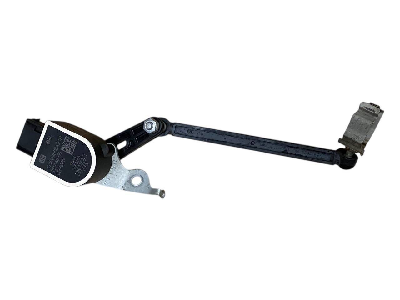 BMW 3 (F30 / F31) Headlight/headlamp level sensor BMW 3 SERIES Headlight/headlamp level sensor OE...