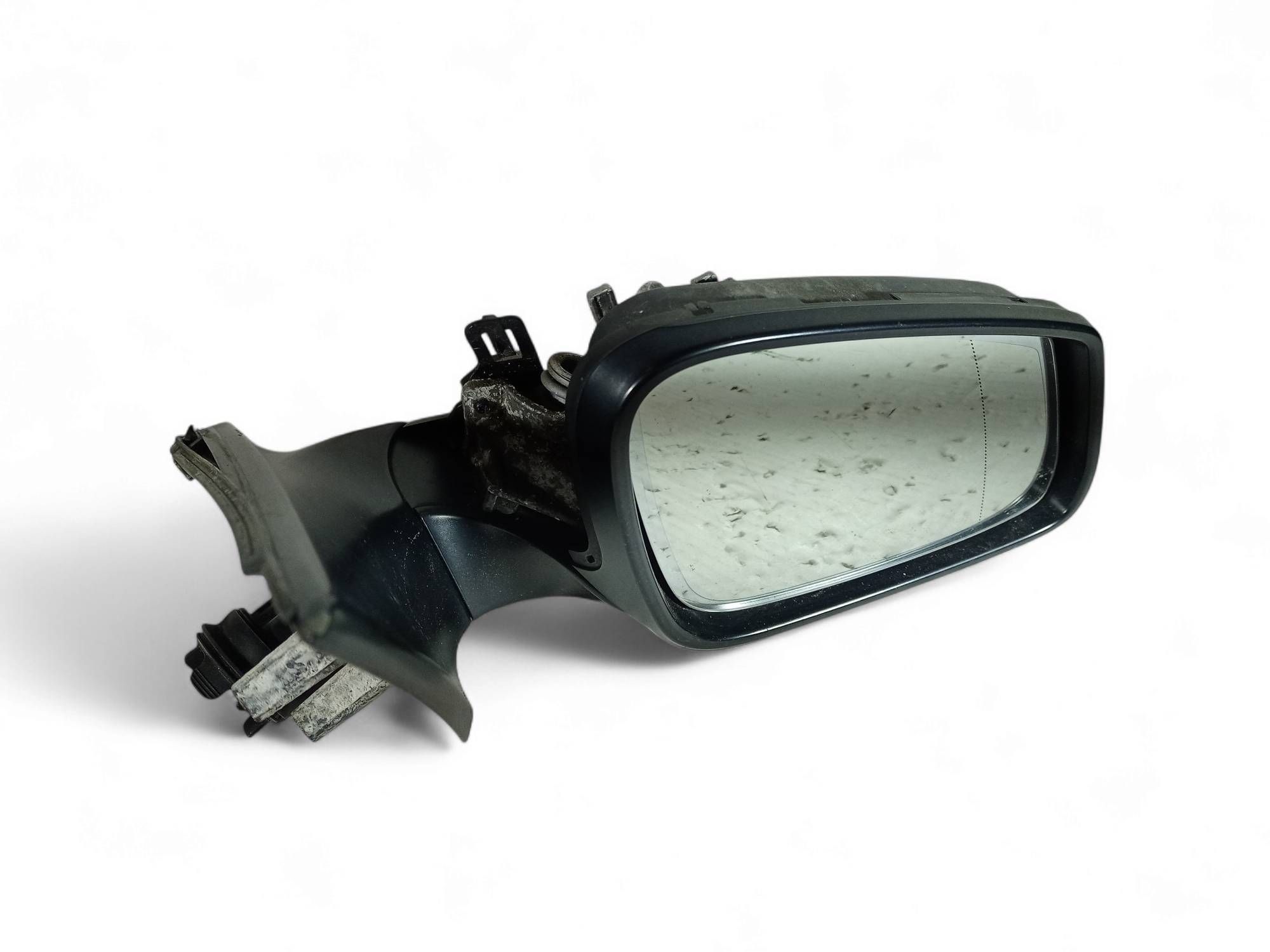 BMW 7 (G11 / G12) Front door electric wing mirror BMW 7 SERIES Front door electric wing mirror OE...