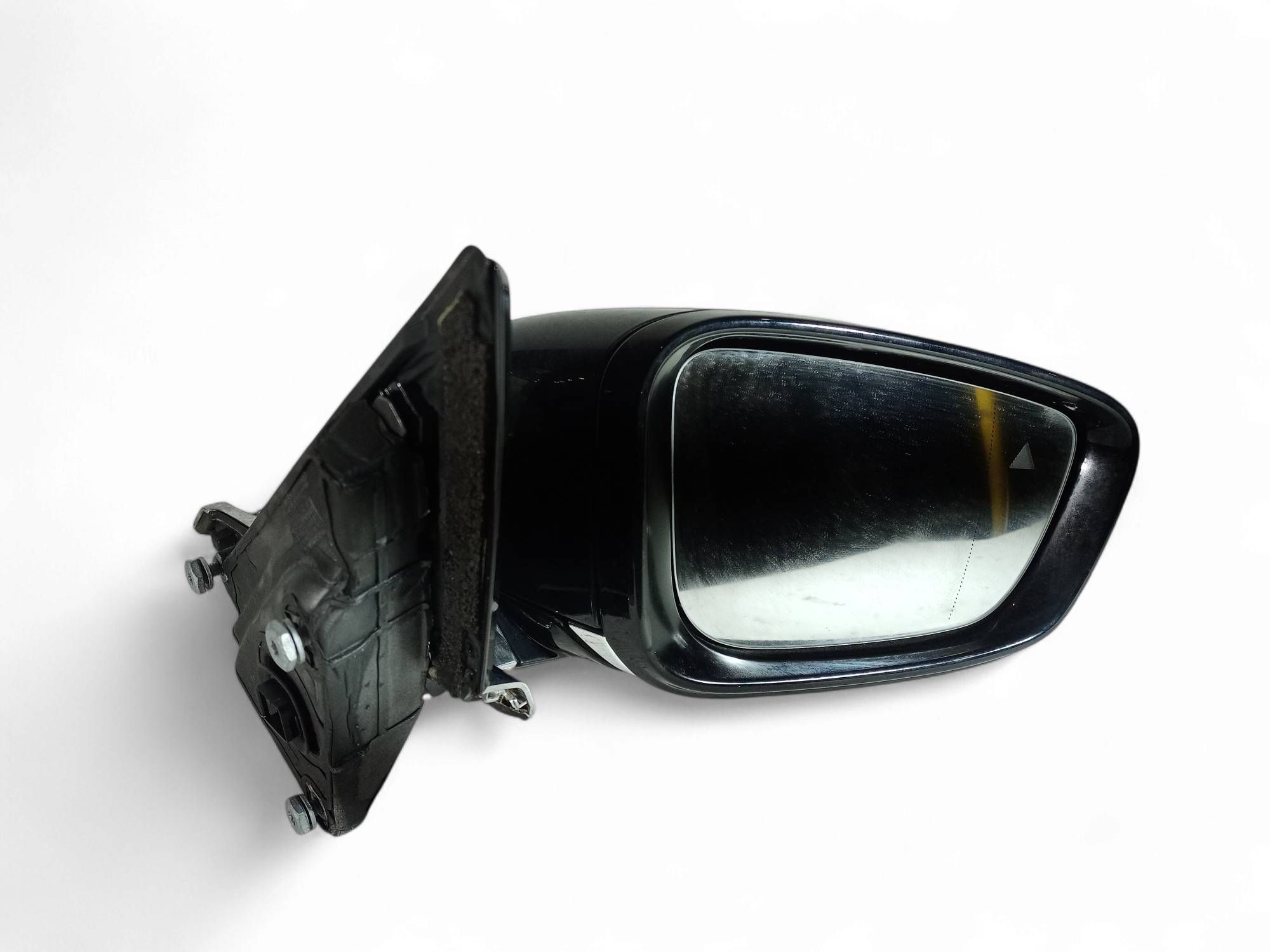 BMW 7 (G11 / G12) Front door electric wing mirror BMW 7 SERIES Front door electric wing mirror OE...