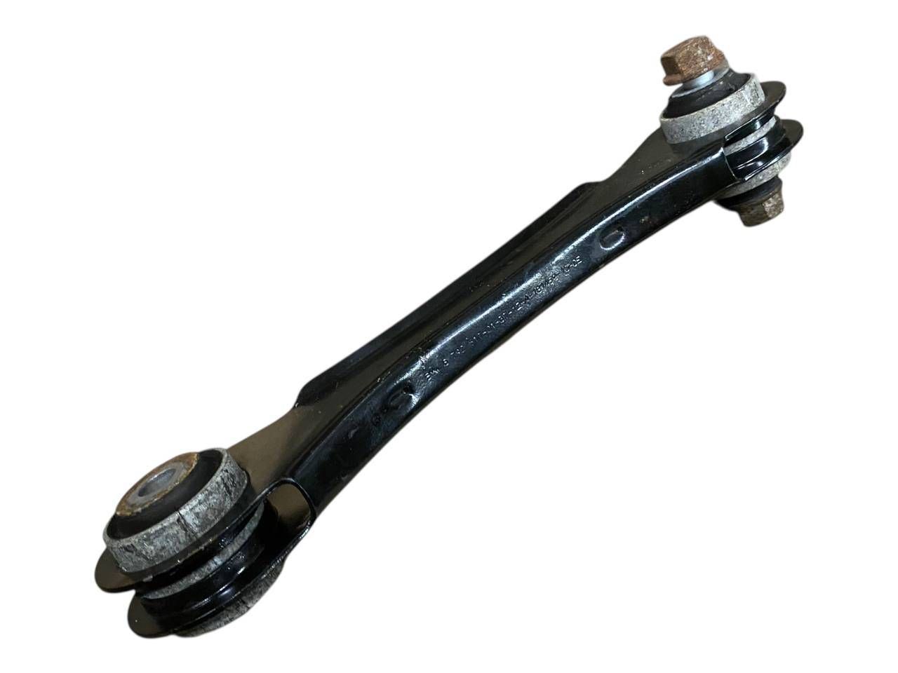 BMW 3 (F30 / F31) Rear control arm BMW 3 SERIES Rear control arm OEM 33326792540

...