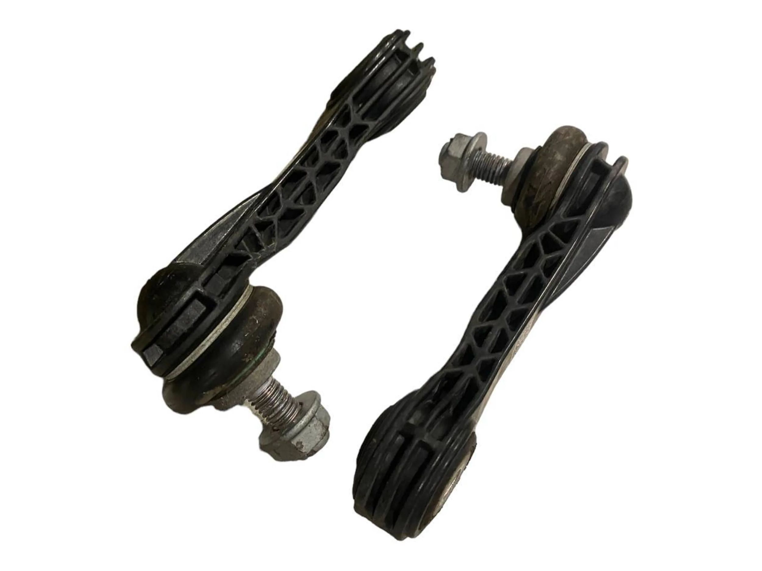 BMW X1 (E84) Rear anti-roll bar/stabilizer link