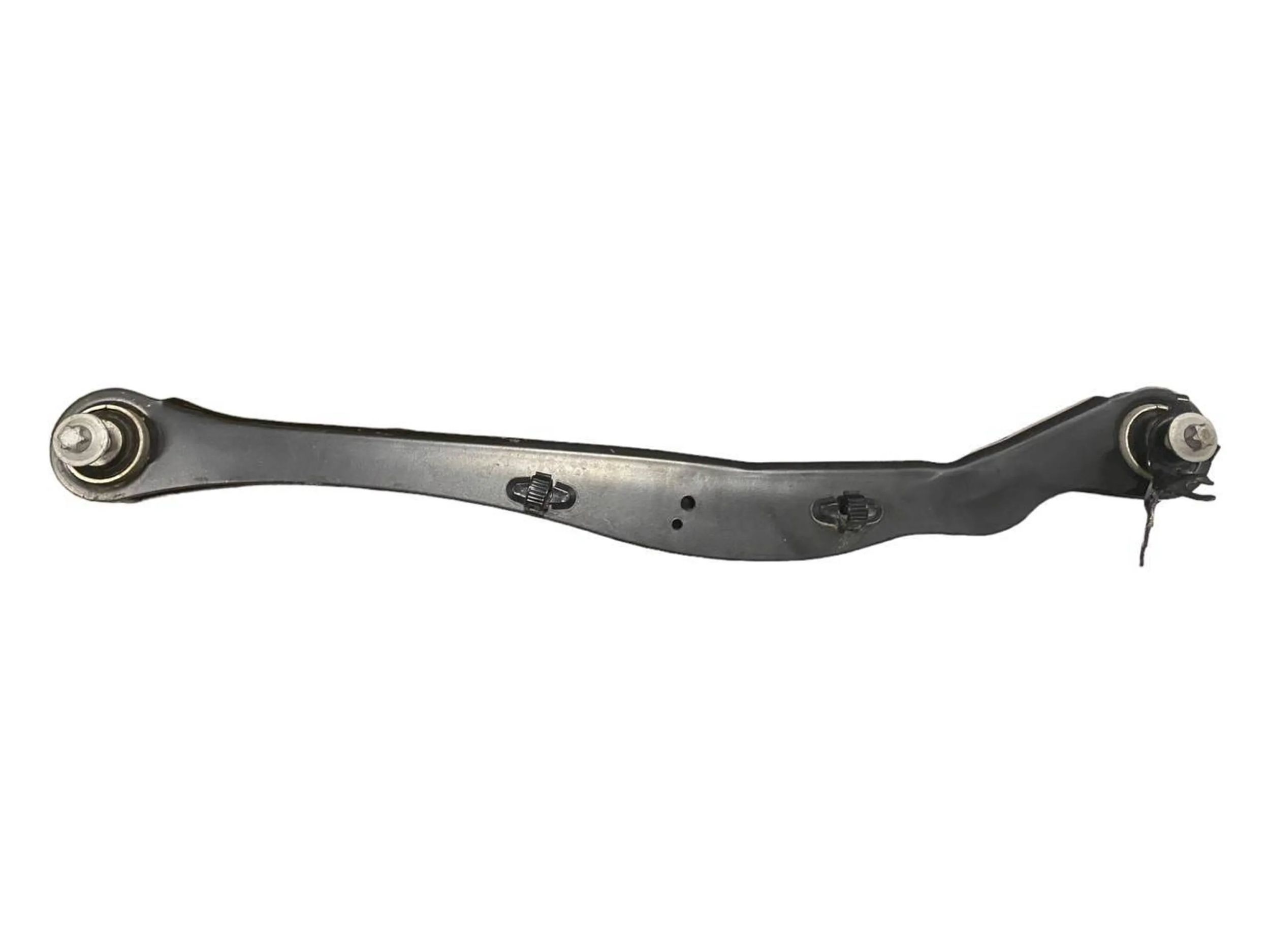 BMW 2 (F22 / F23) Rear control arm BMW 2 SERIES Rear control arm OEM 33306895885

...