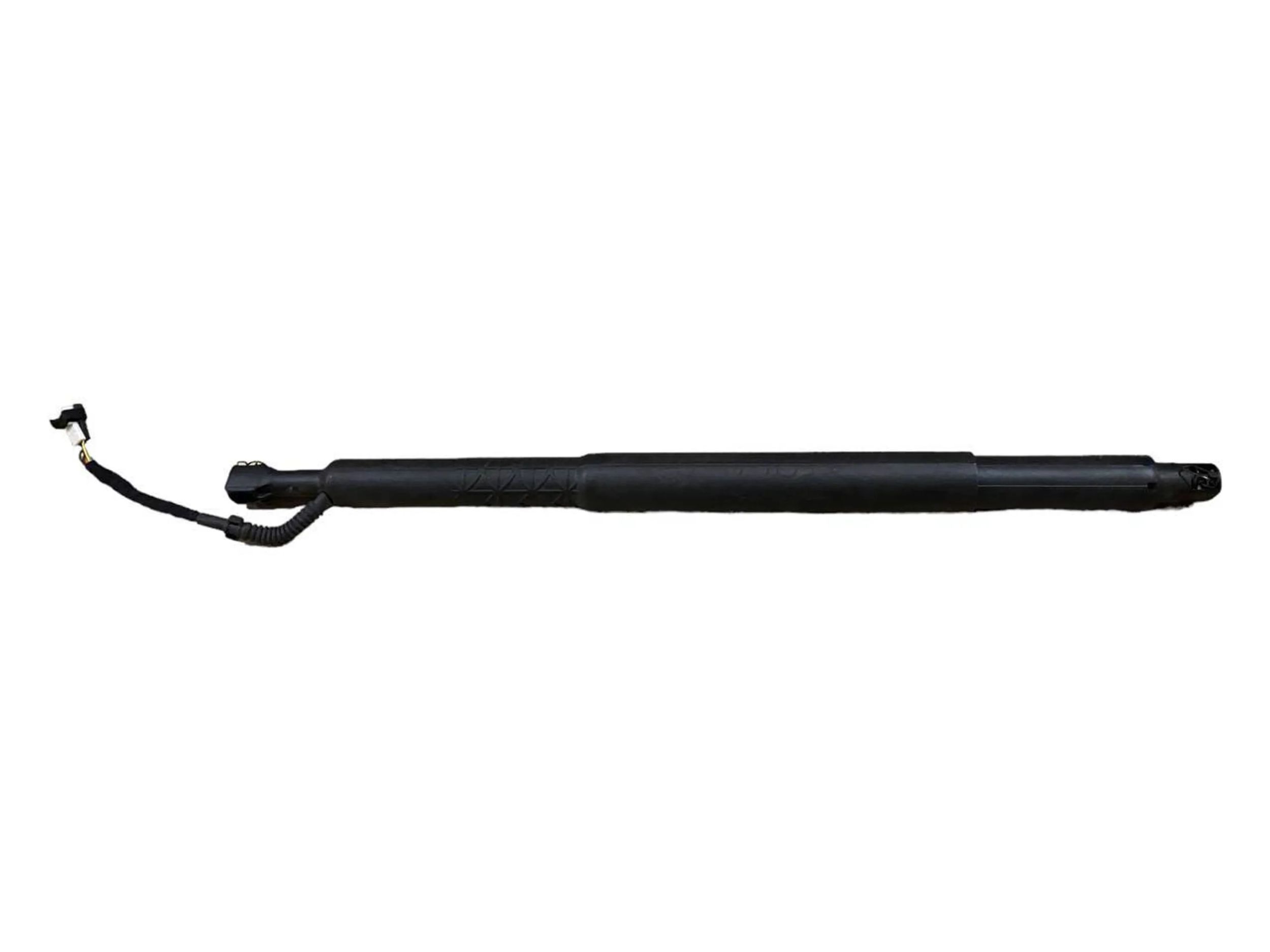 BMW 6 GT (G32) Tailgate/trunk strut/damper BMW 6 SERIES Tailgate/trunk strut/damper OEM 51...