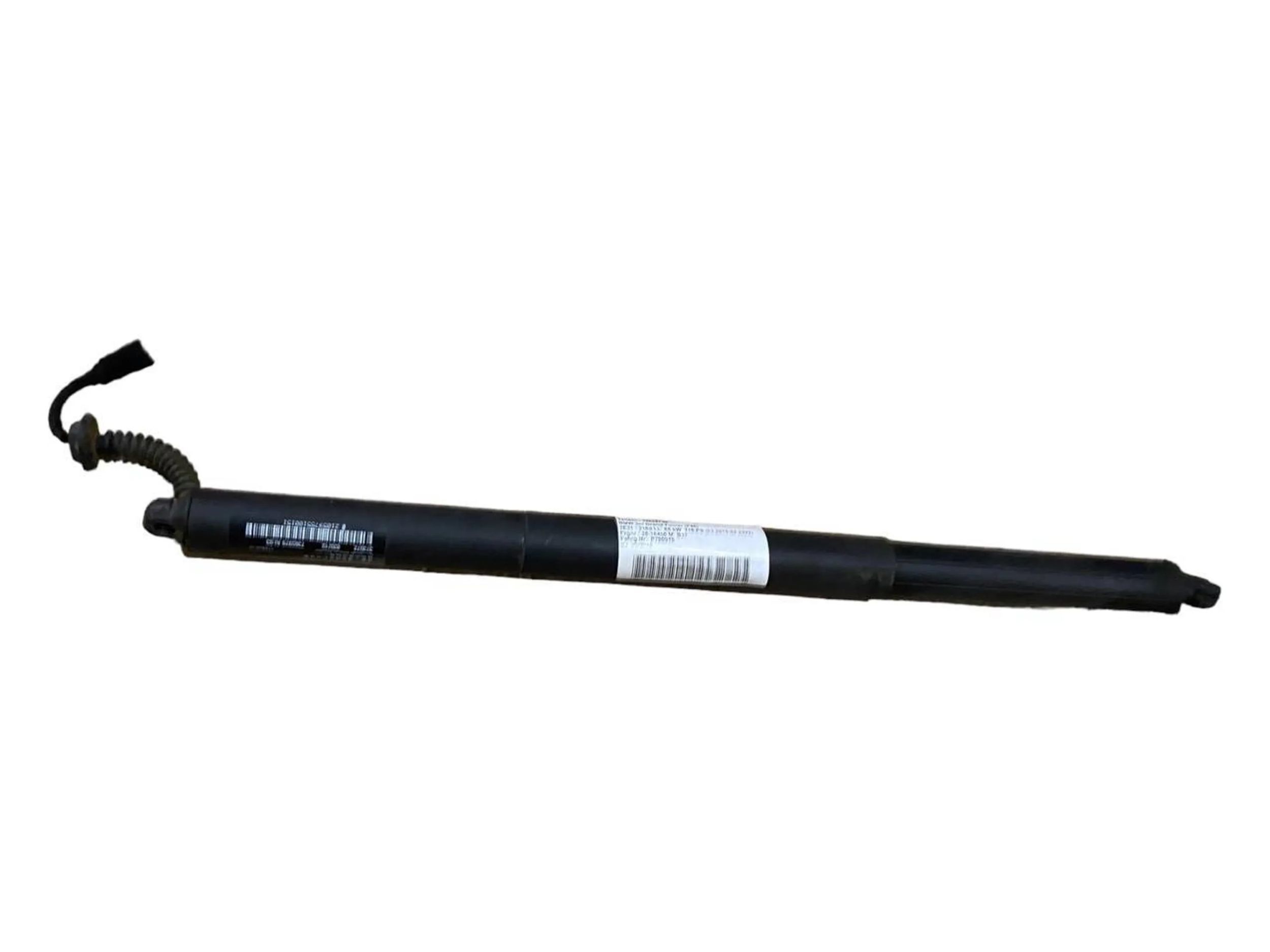BMW 2 (F22 / F23) Tailgate/trunk strut/damper BMW 2 SERIES Tailgate/trunk strut/damper OEM 26...