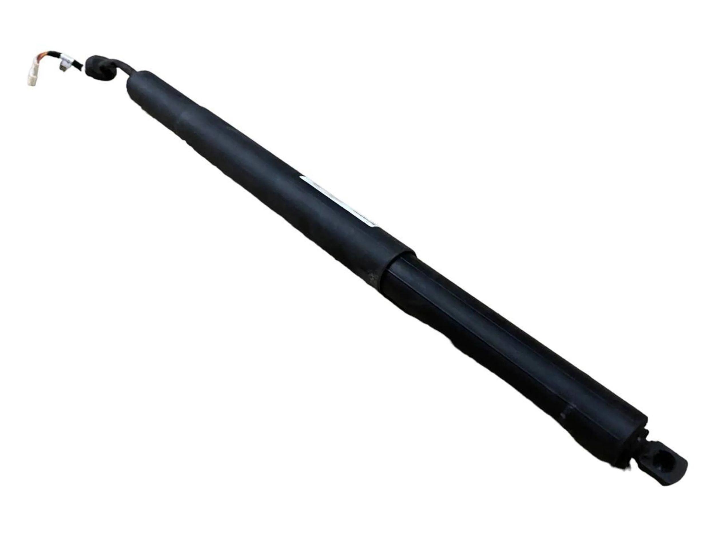 BMW X5 (G05) Tailgate/trunk strut/damper BMW X5 Tailgate/trunk strut/damper OEM 51249482...