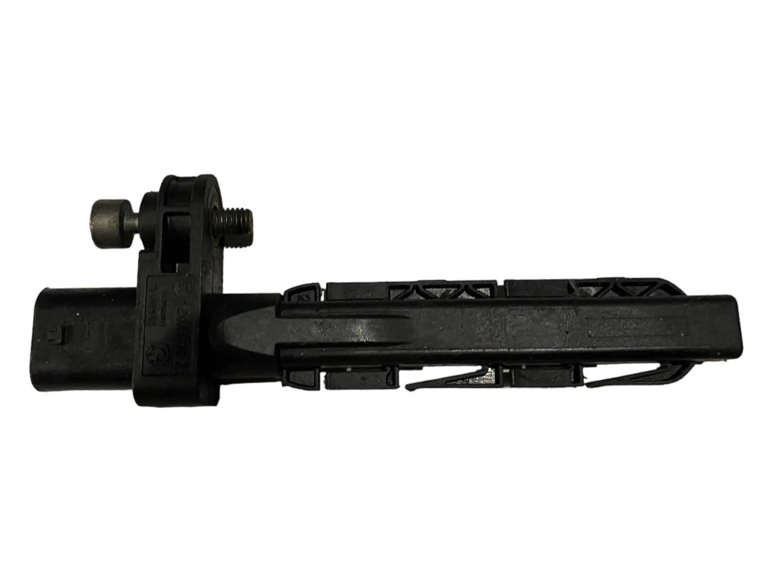 BMW 2 (F22 / F23) датчик положения коленчатого вала BMW 2 SERIES Crankshaft position sensor OEM 136...