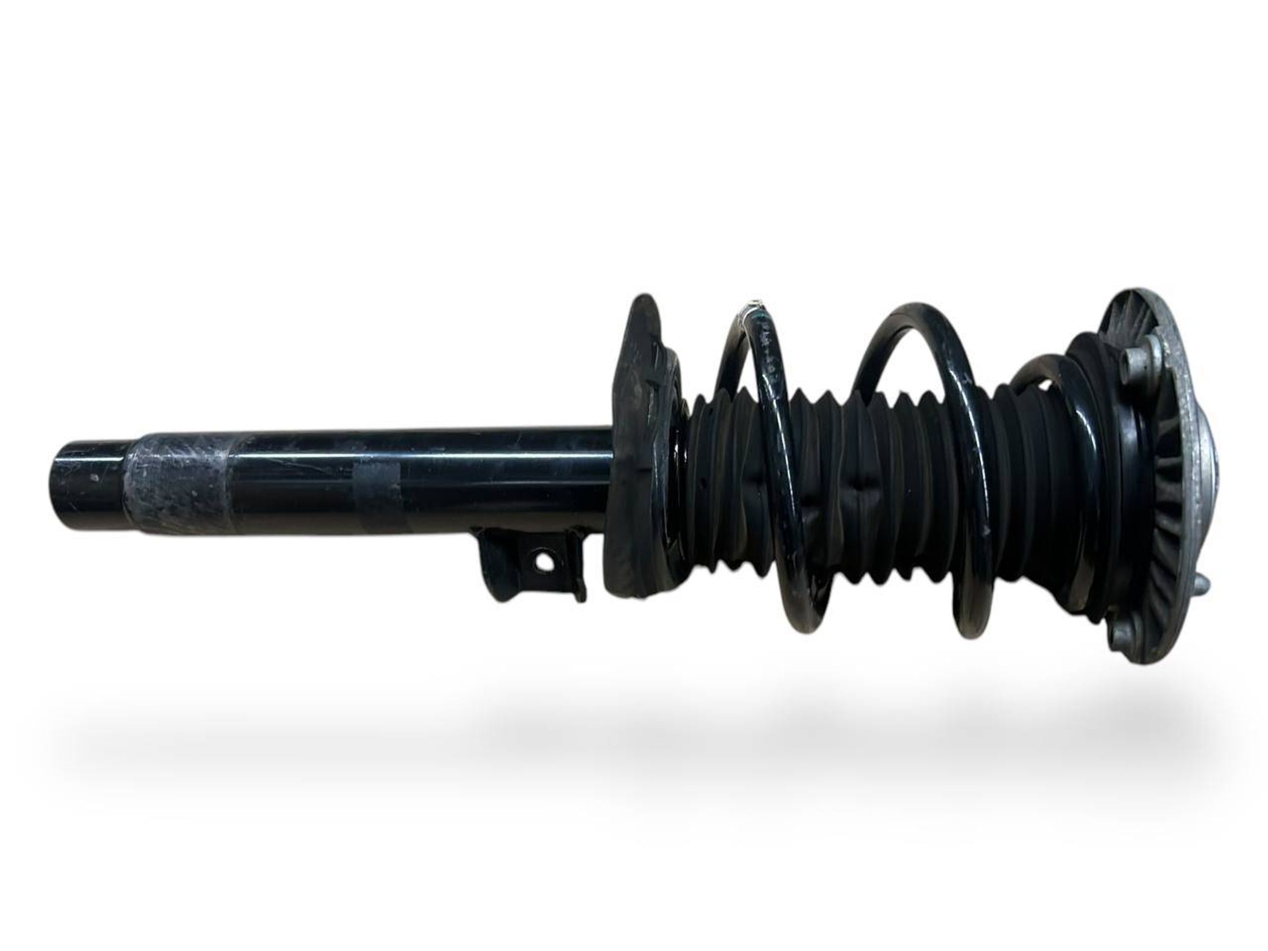 BMW 2 (F22 / F23) Front shock absorber with coil spring BMW 2 SERIES Front shock absorber with coil spr...