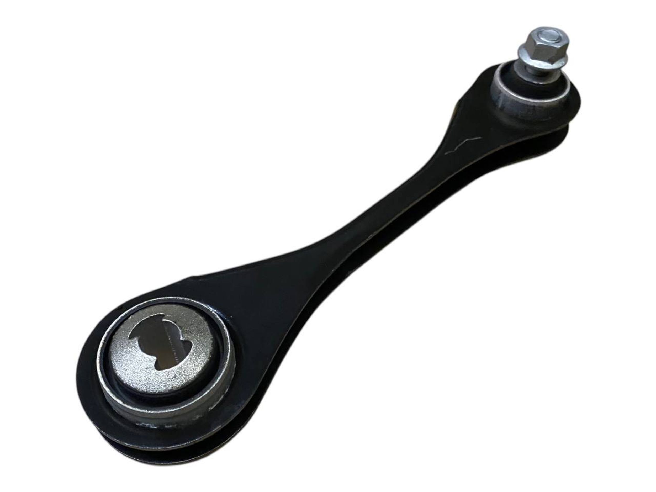 BMW 3 (G20 / G21) Rear control arm BMW 3 SERIES Rear control arm OEM 33326878632

...