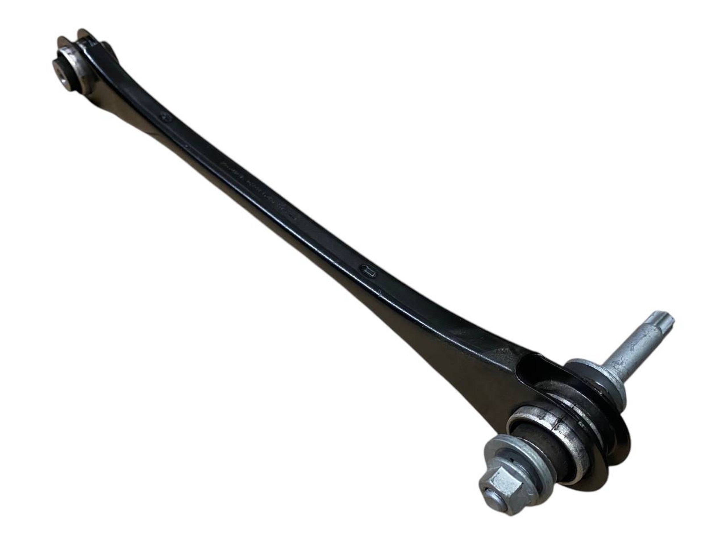 BMW 3 (G20 / G21) Rear control arm BMW 3 SERIES Rear control arm OEM 31106879659

...