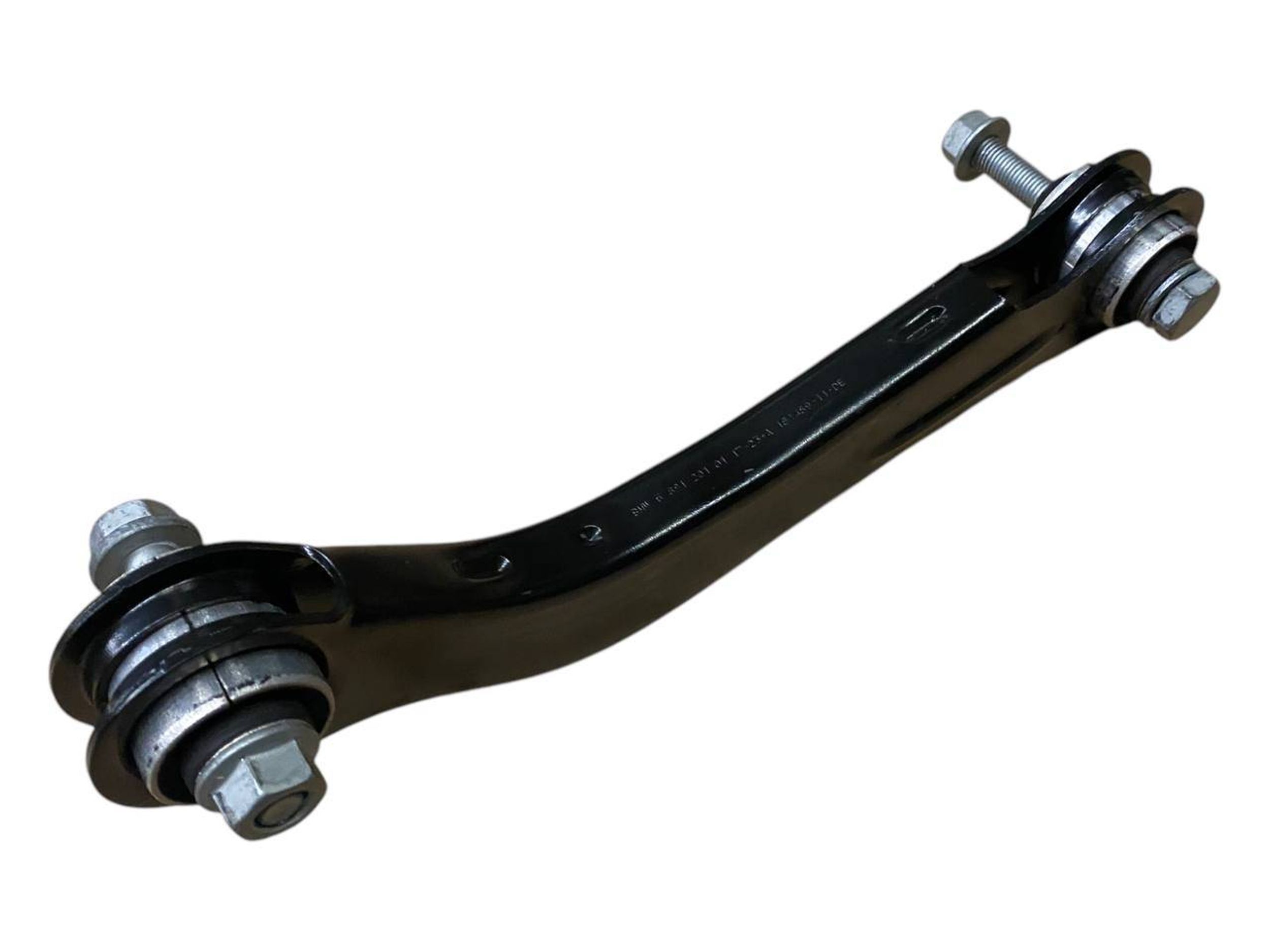 BMW 3 (G20 / G21) Rear control arm BMW 3 SERIES Rear control arm OEM 33326881199

...