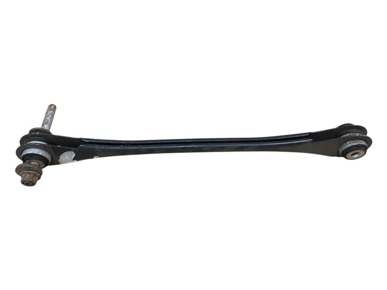 BMW 3 (F30 / F31) Rear control arm BMW 3 SERIES Rear control arm OEM 33326792533

...