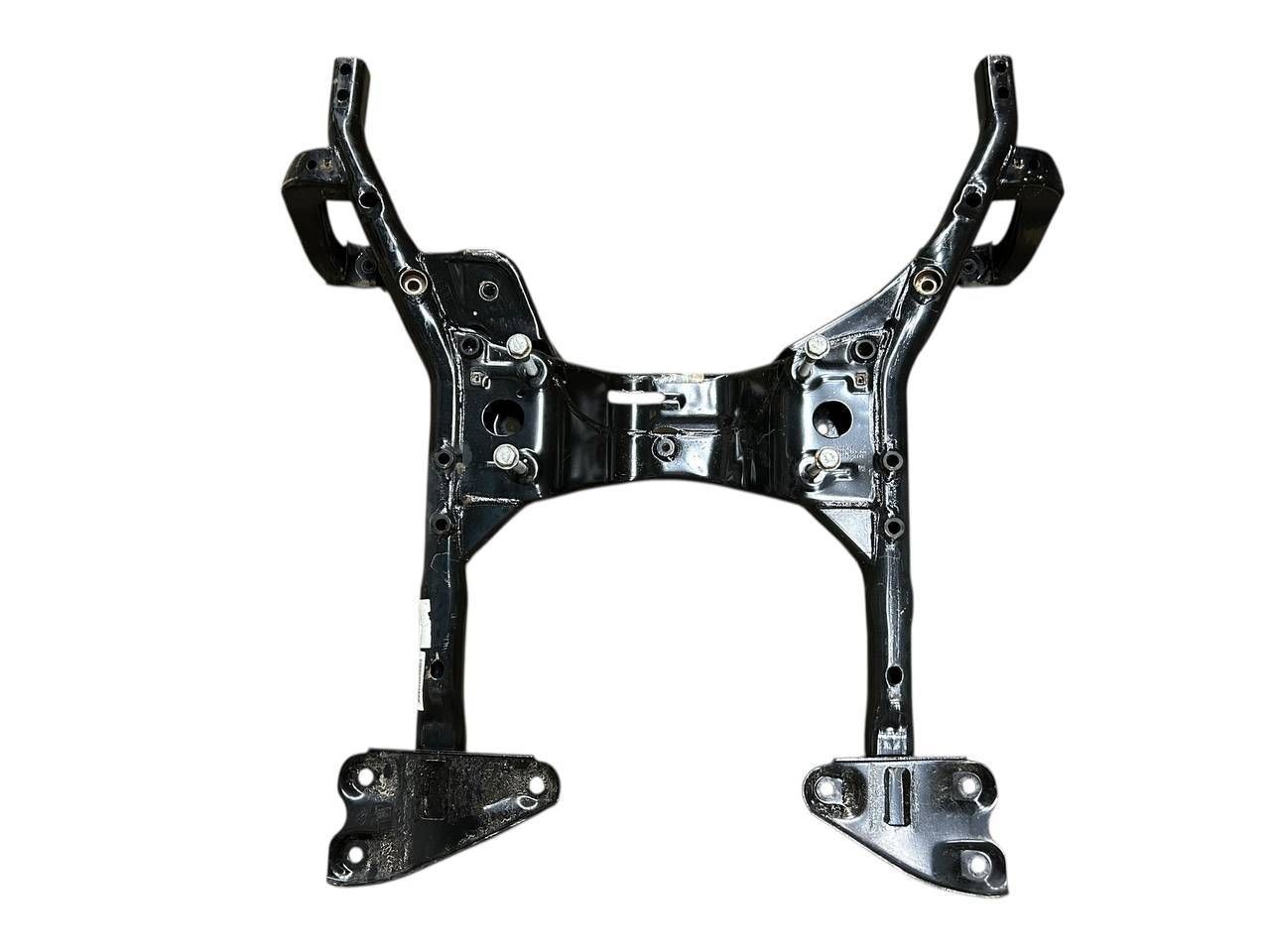 BMW 6 GT (G32) Front subframe BMW MINI Countryman R60, MINI Paceman R61 Front...