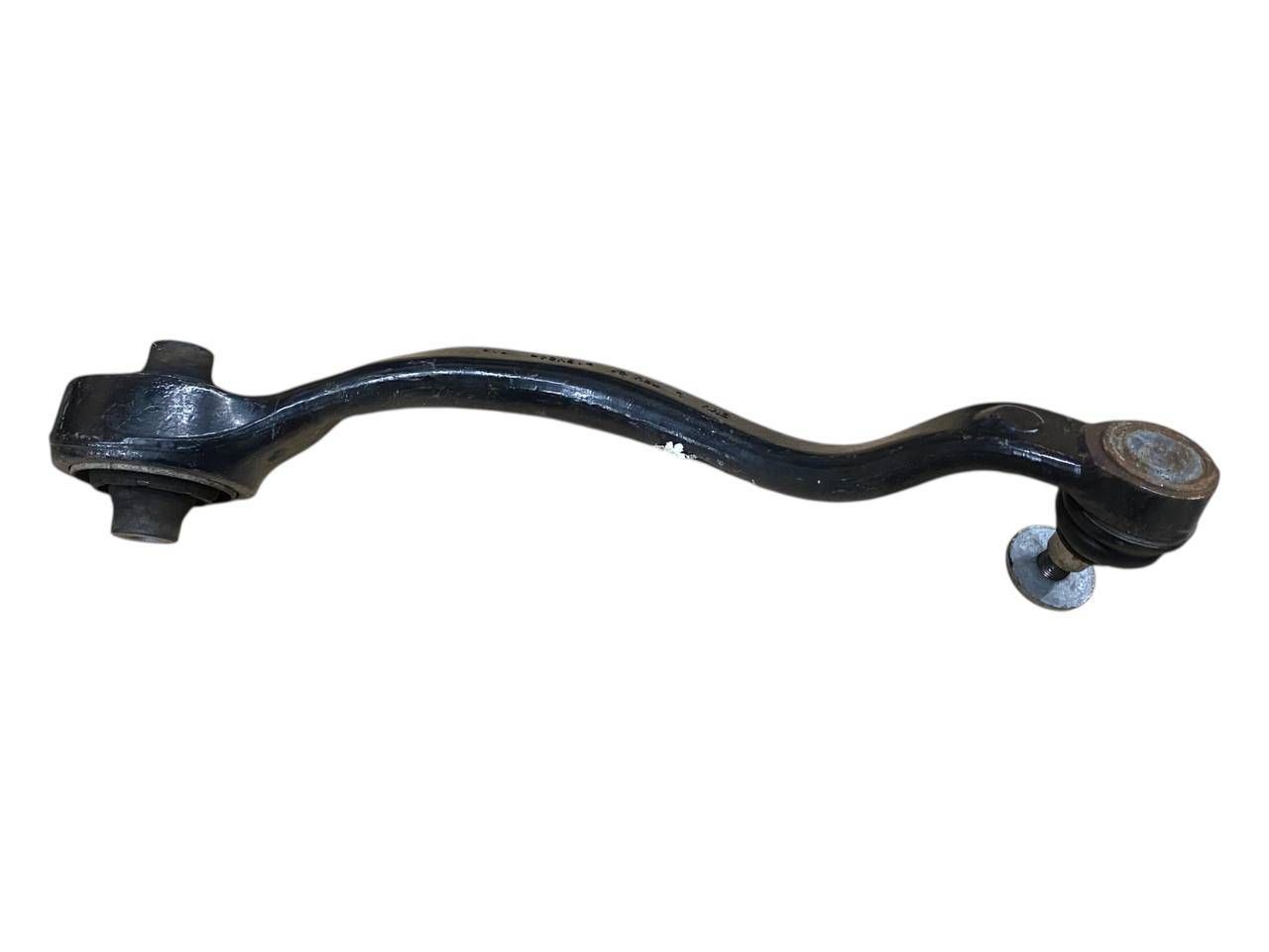 BMW X5 (F15) Front control arm BMW X5 Front control arm OEM 31127850159

Part ...