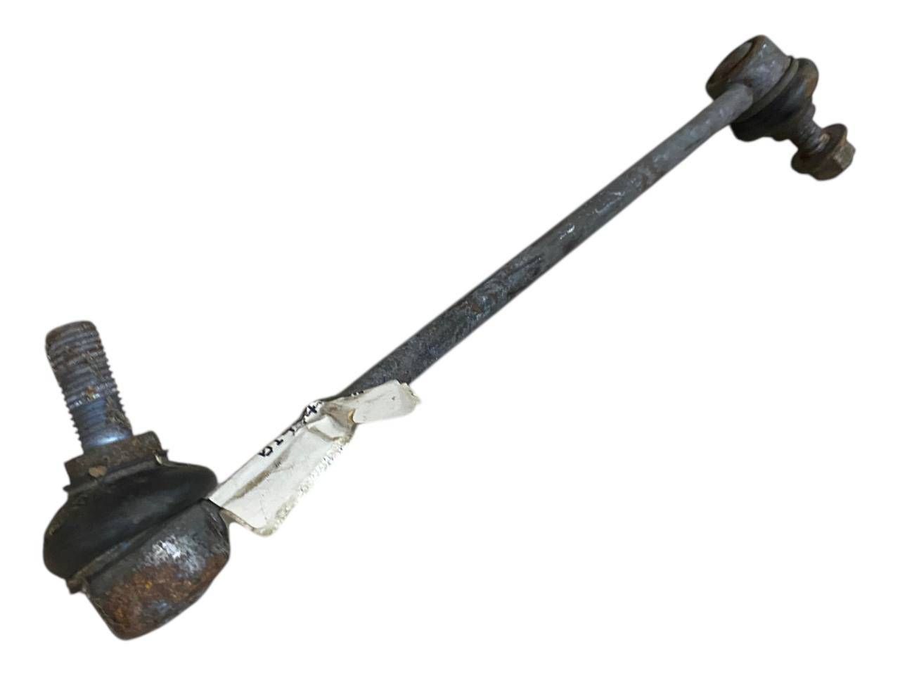 BMW 6 (F06 / F12 / F13) Front anti-roll bar/stabilizer link BMW 6 SERIES Front anti-roll bar/stabilizer lin...