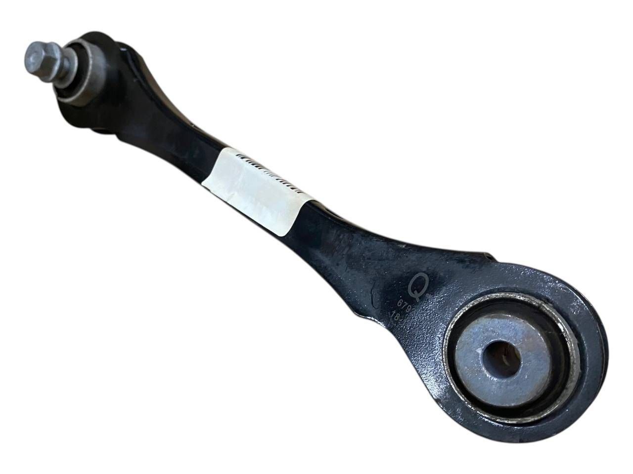 BMW 3 (F30 / F31) Rear control arm BMW 3 SERIES Rear control arm OEM 33326792543

...