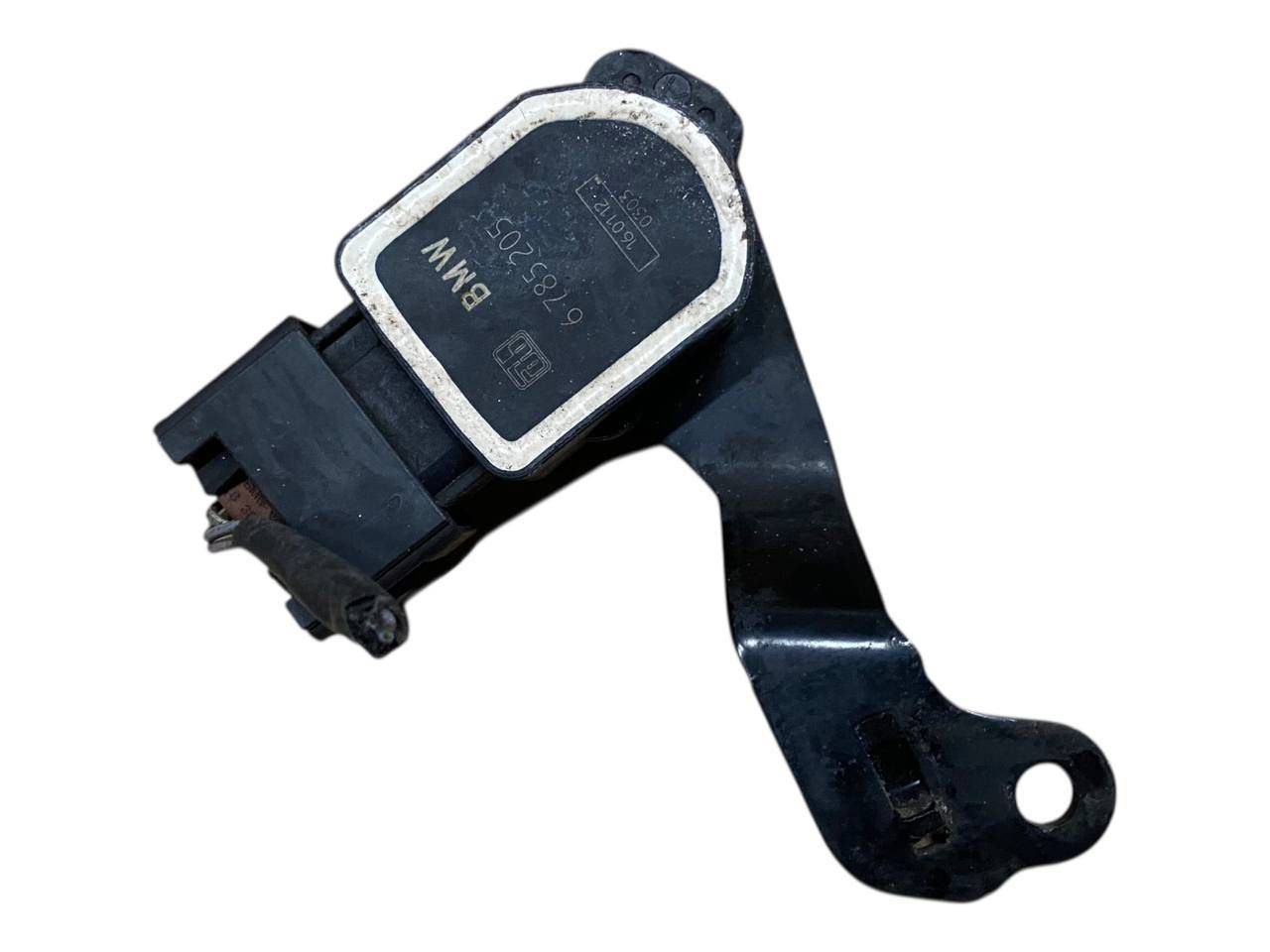 BMW 3 (E90 / E91 / E92 / E93) Headlight/headlamp level sensor BMW 3 SERIES Headlight/headlamp level sensor OE...