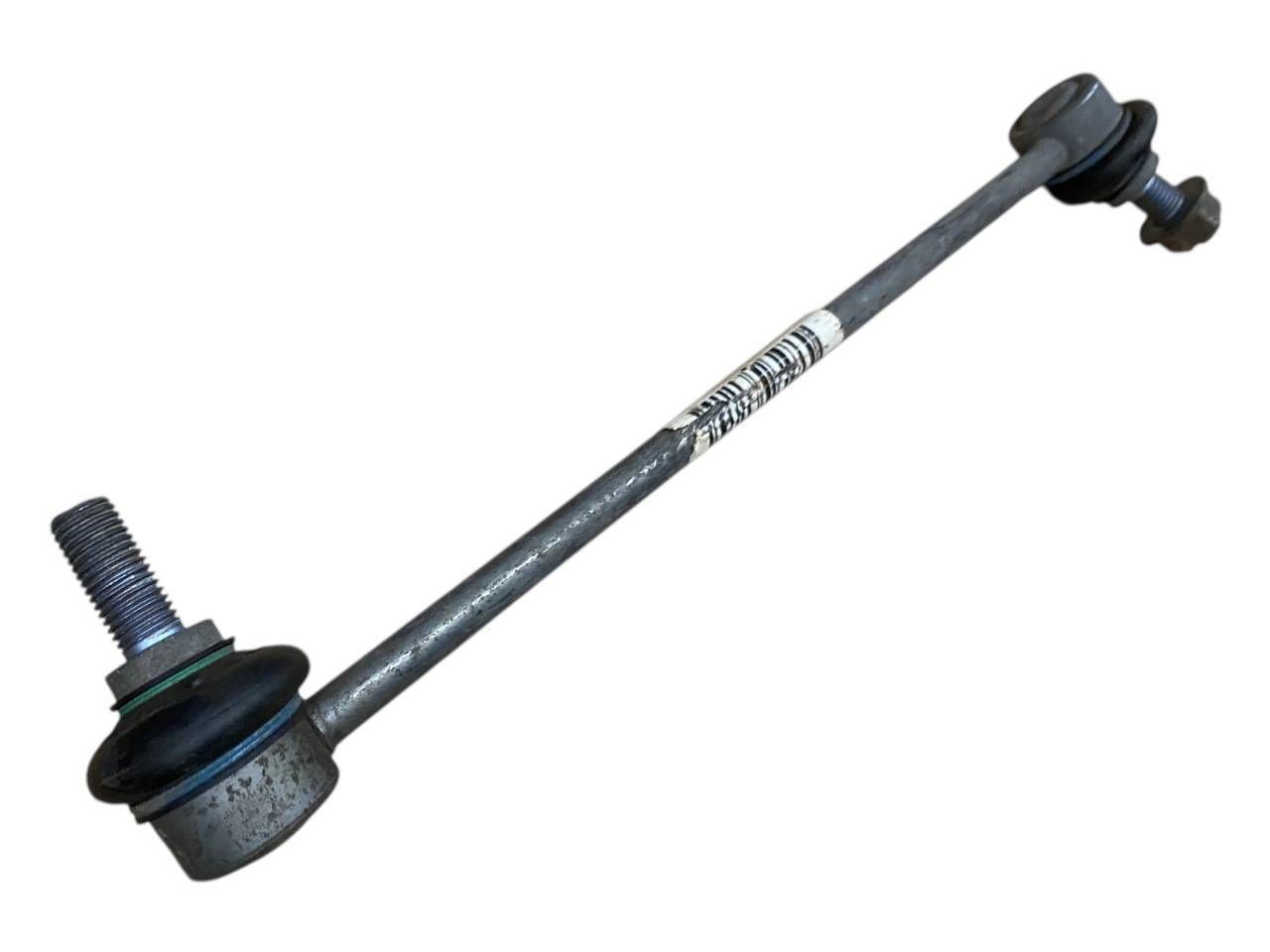 BMW 6 (F06 / F12 / F13) Front anti-roll bar/stabilizer link BMW 6 SERIES Front anti-roll bar/stabilizer lin...