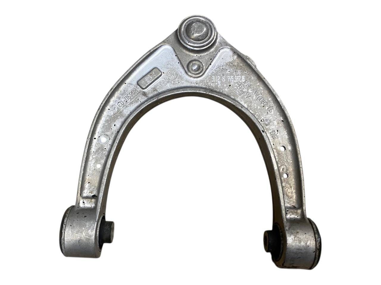 BMW 6 (F06 / F12 / F13) Front upper control arm/wishbone BMW 6 SERIES Front upper control arm/wishbone O...