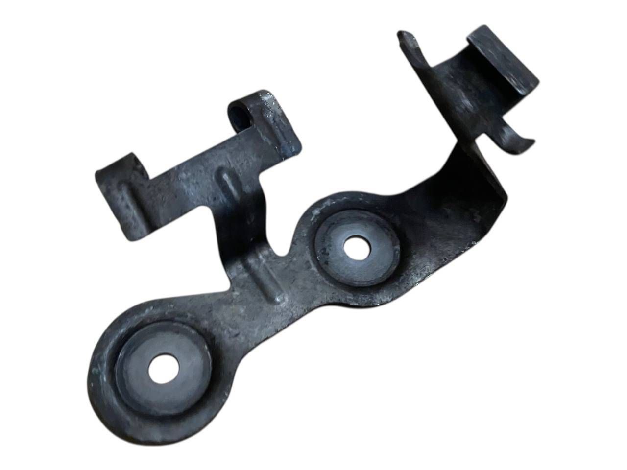 BMW 6 (F06 / F12 / F13) Other front suspension part BMW 6 SERIES Other front suspension part OEM 34...