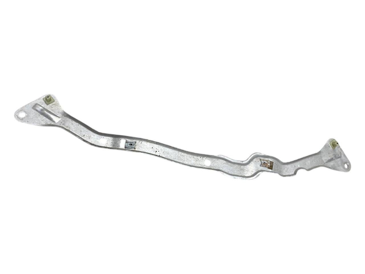 BMW 3 (F30 / F31) Other under body part BMW 3 SERIES Other under body part OEM 51757262...