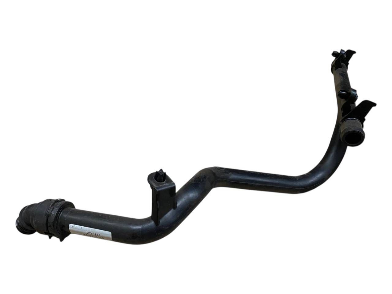 BMW 2 (F22 / F23) Engine coolant pipe/hose BMW 2 SERIES Engine coolant pipe/hose OEM 76196...