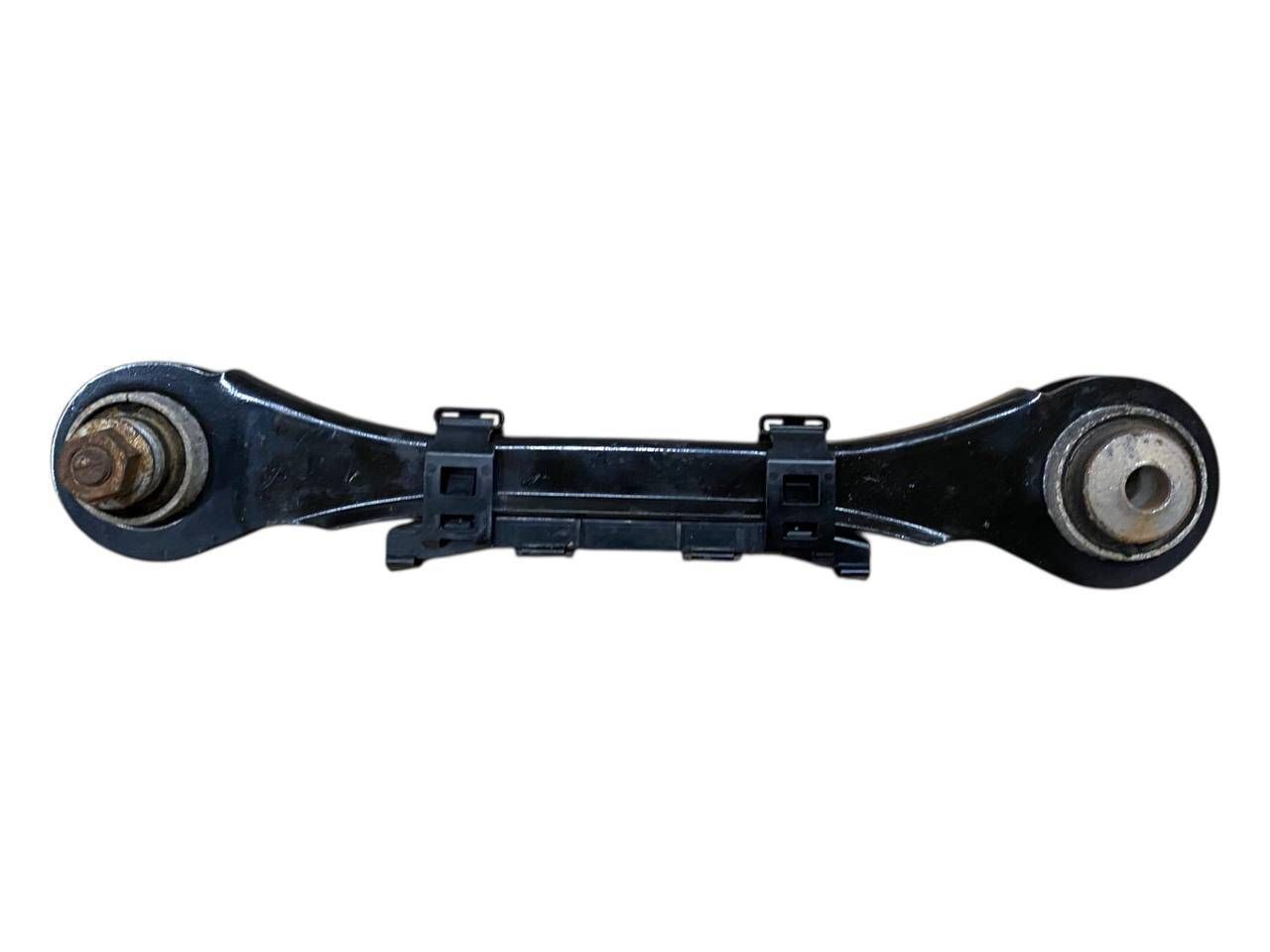 BMW 3 (F30 / F31) Rear control arm BMW 3 SERIES Rear control arm OEM 33326792544

...