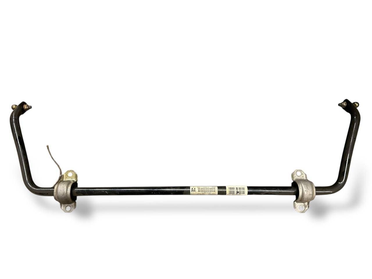 BMW 3 (F30 / F31) Front anti-roll bar/sway bar BMW 3 SERIES Front anti-roll bar/sway bar OEM 3...