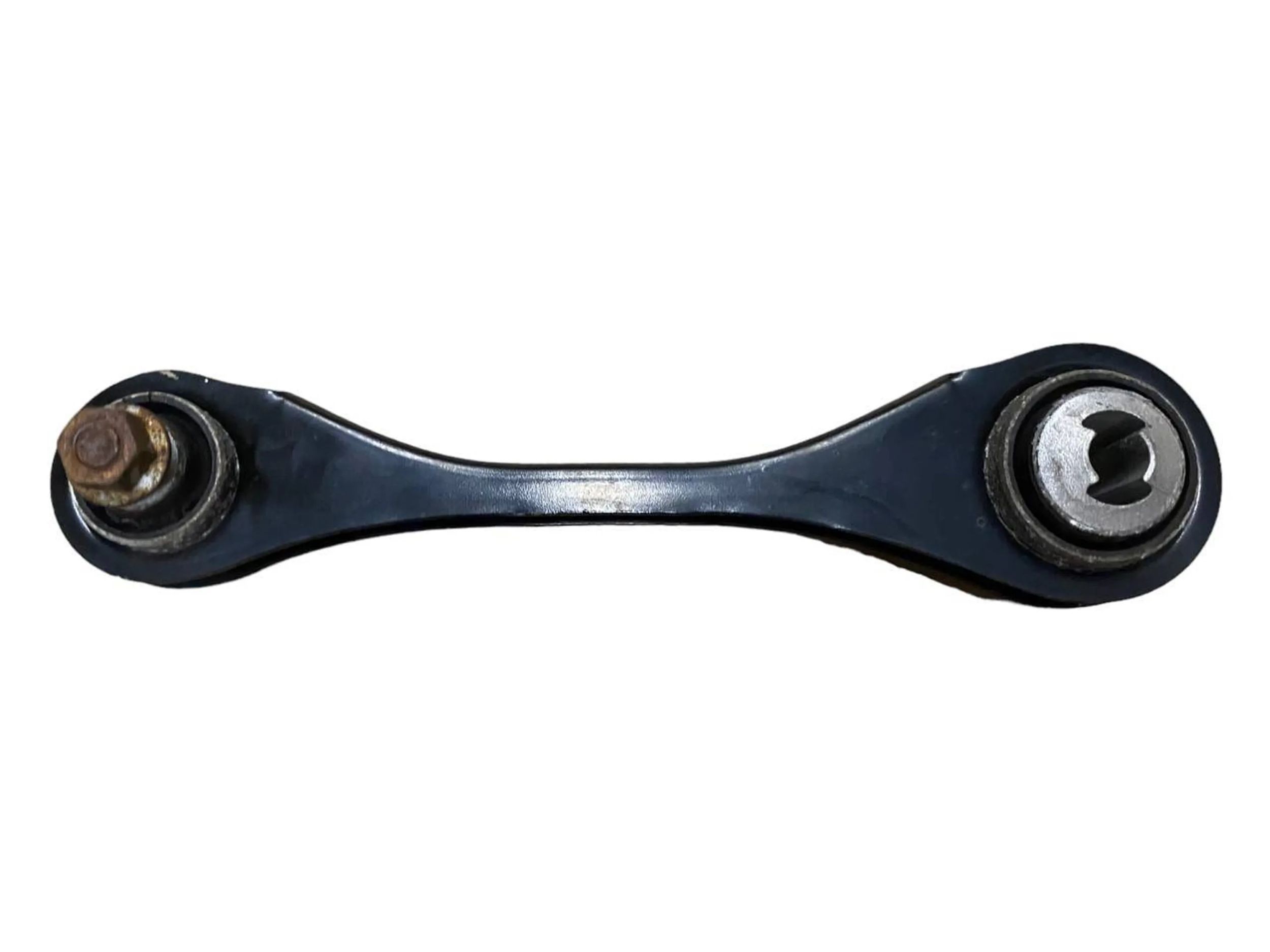 BMW 3 (G20 / G21) Rear control arm BMW 3 SERIES Rear control arm OEM 33326878631

...
