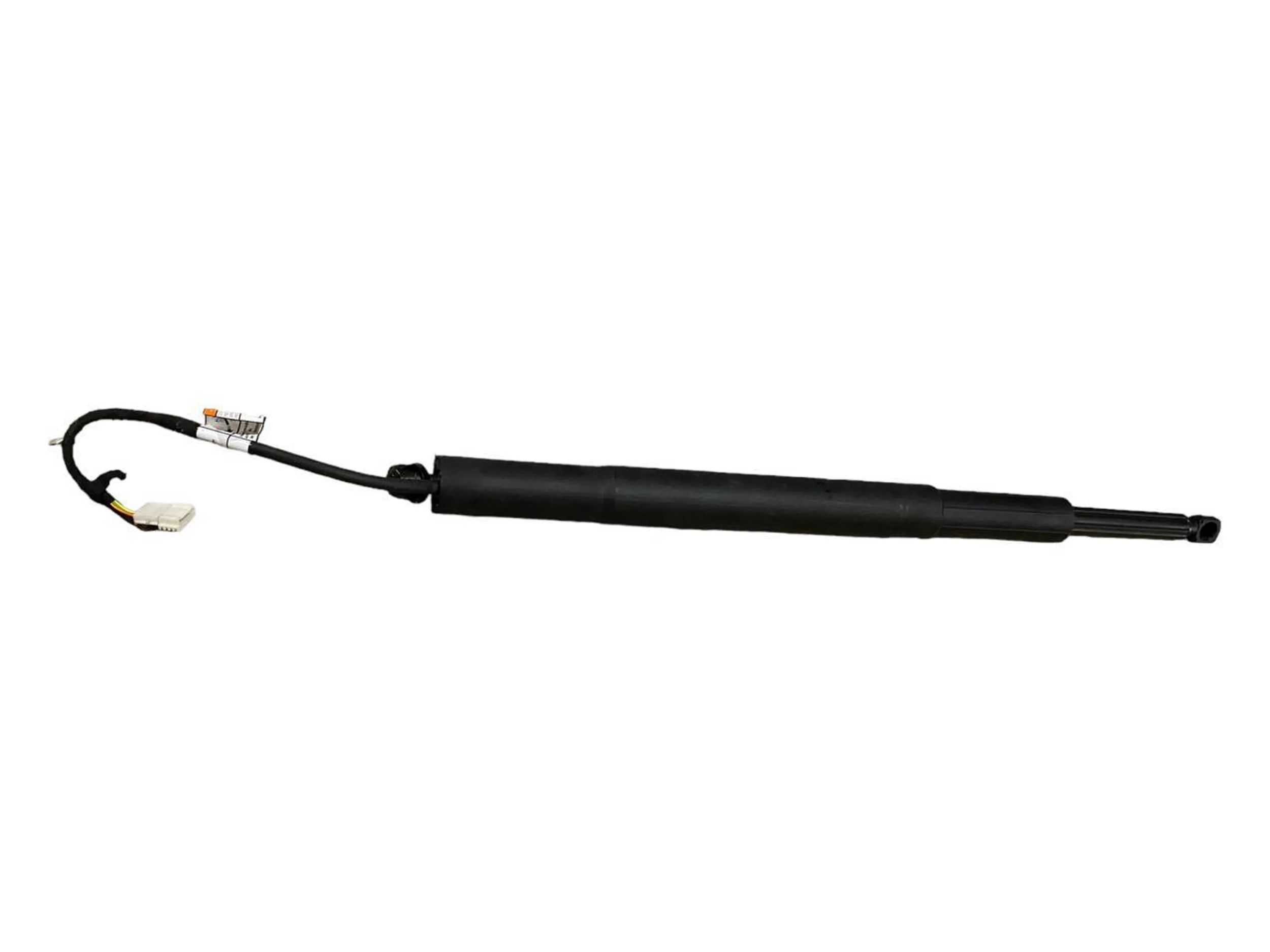 BMW 5 (G30 / G31) Tailgate/trunk strut/damper BMW 5 SERIES Tailgate/trunk strut/damper OEM 94...