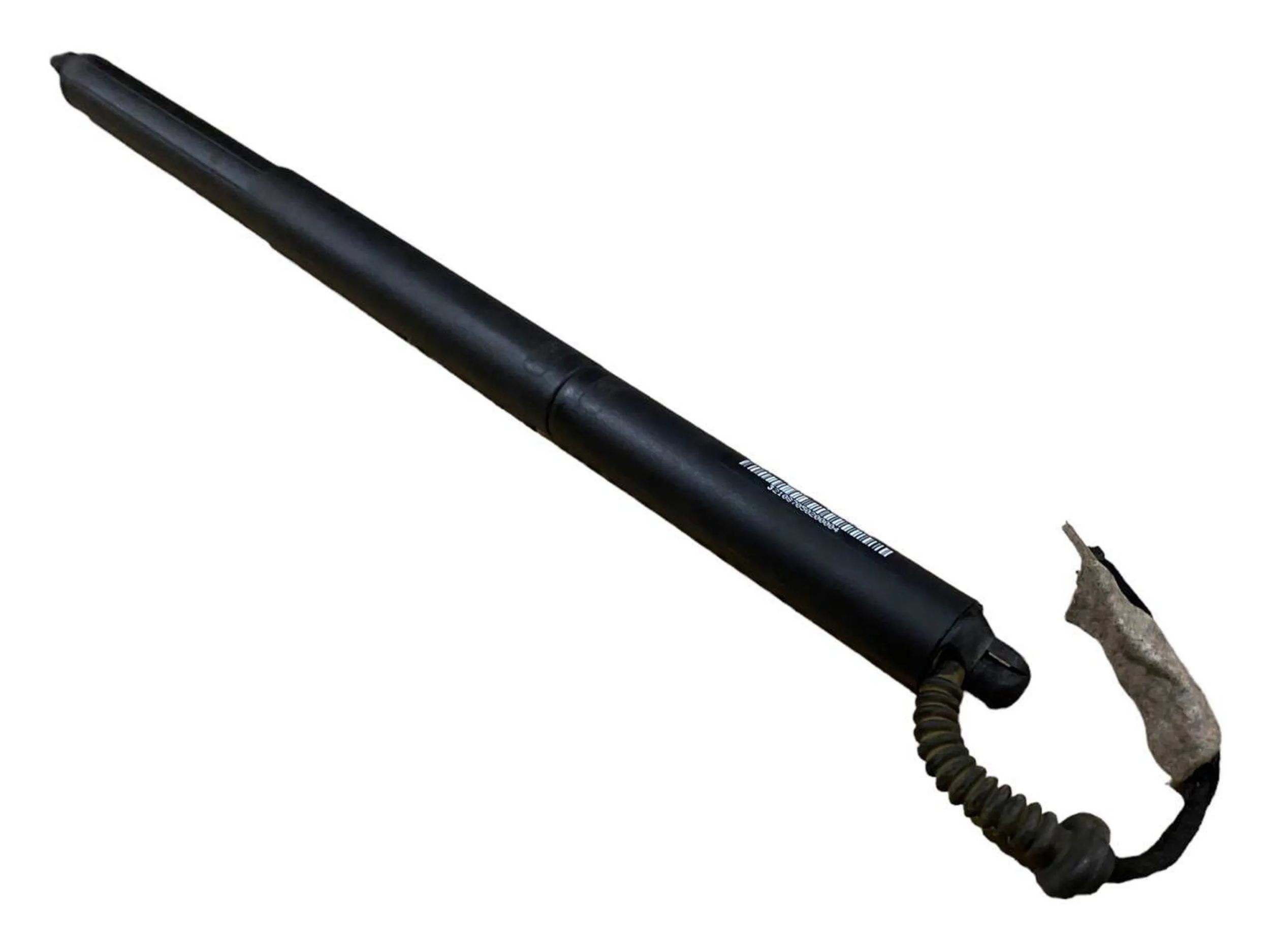 BMW 2 (F22 / F23) Tailgate/trunk strut/damper BMW 2 SERIES Tailgate/trunk strut/damper OEM 51...