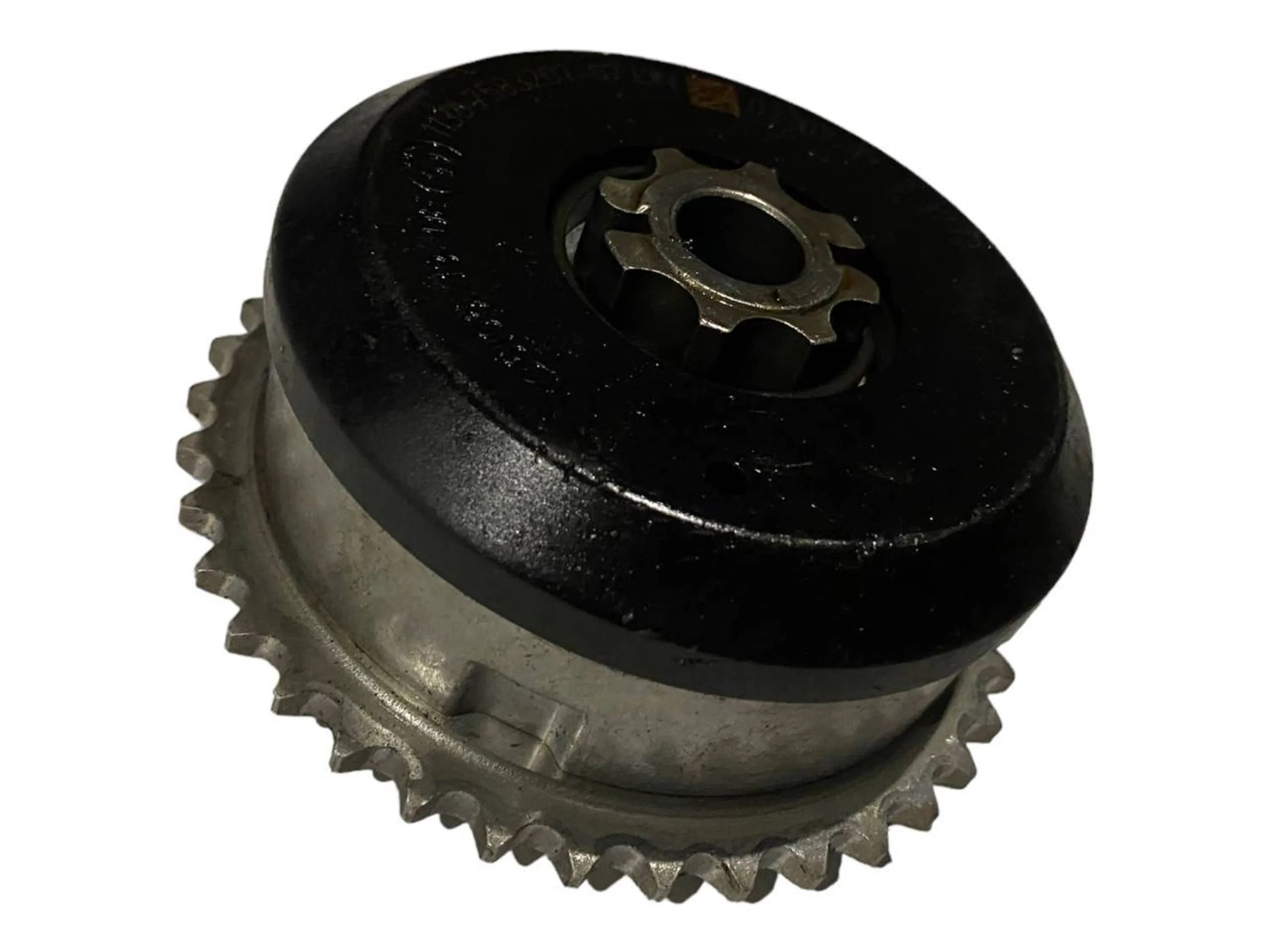 BMW 3 (E90 / E91 / E92 / E93) Camshaft vanos timing valve BMW 3 SERIES Camshaft vanos timing valve OEM 11...
