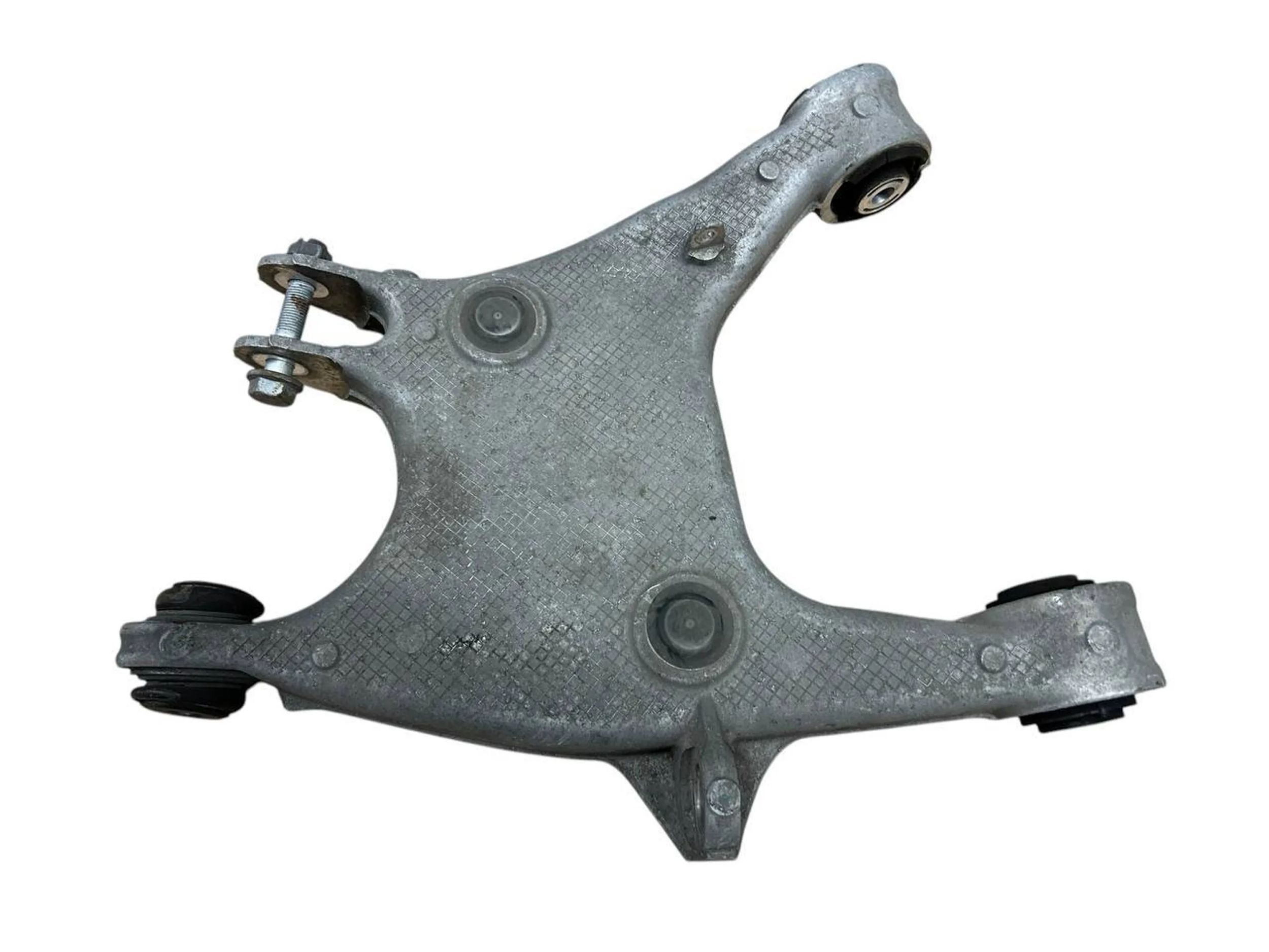 BMW 5 (F10 / F11) Rear upper control arm/wishbone BMW 5 SERIES Rear upper control arm/wishbone OE...