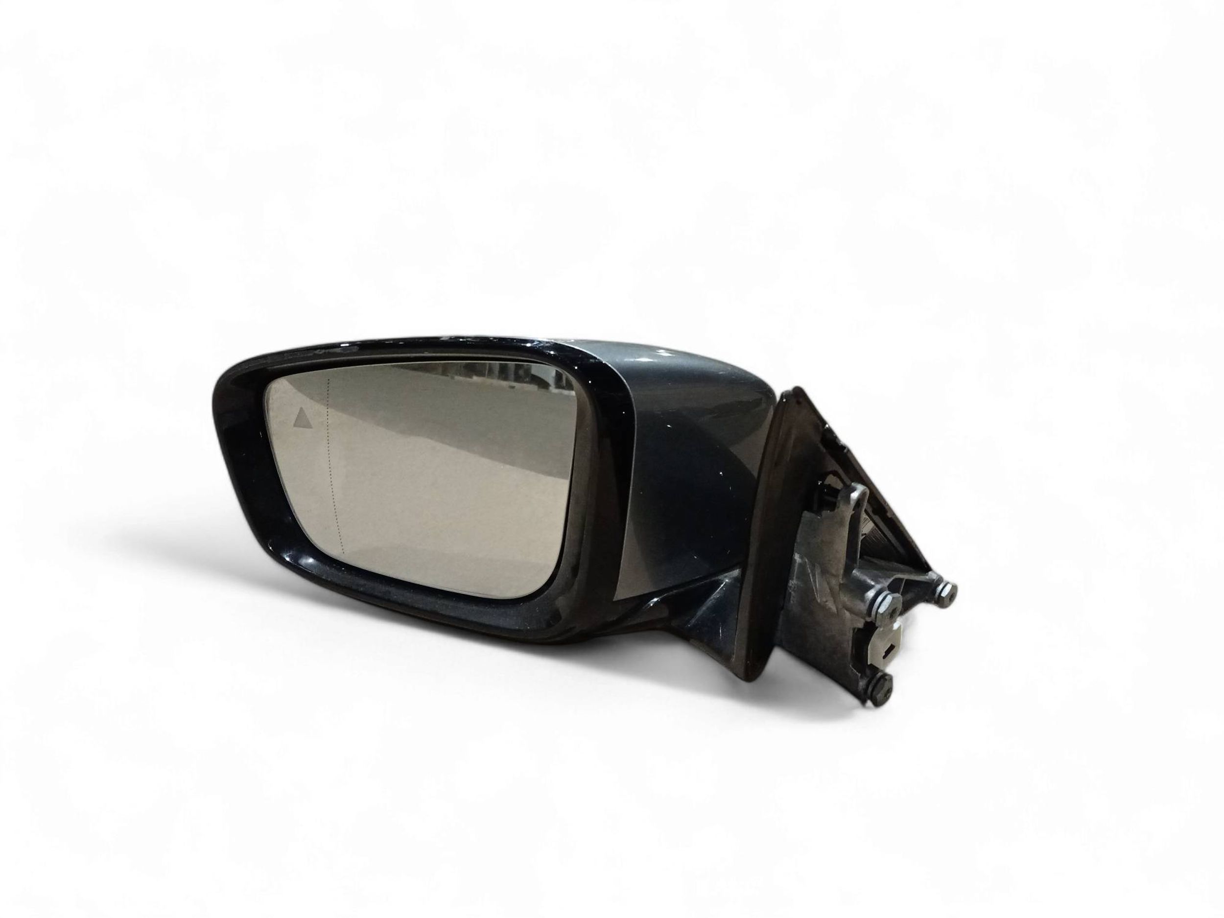 BMW 5 (G30 / G31) Front door electric wing mirror BMW 5 SERIES Front door electric wing mirror OE...