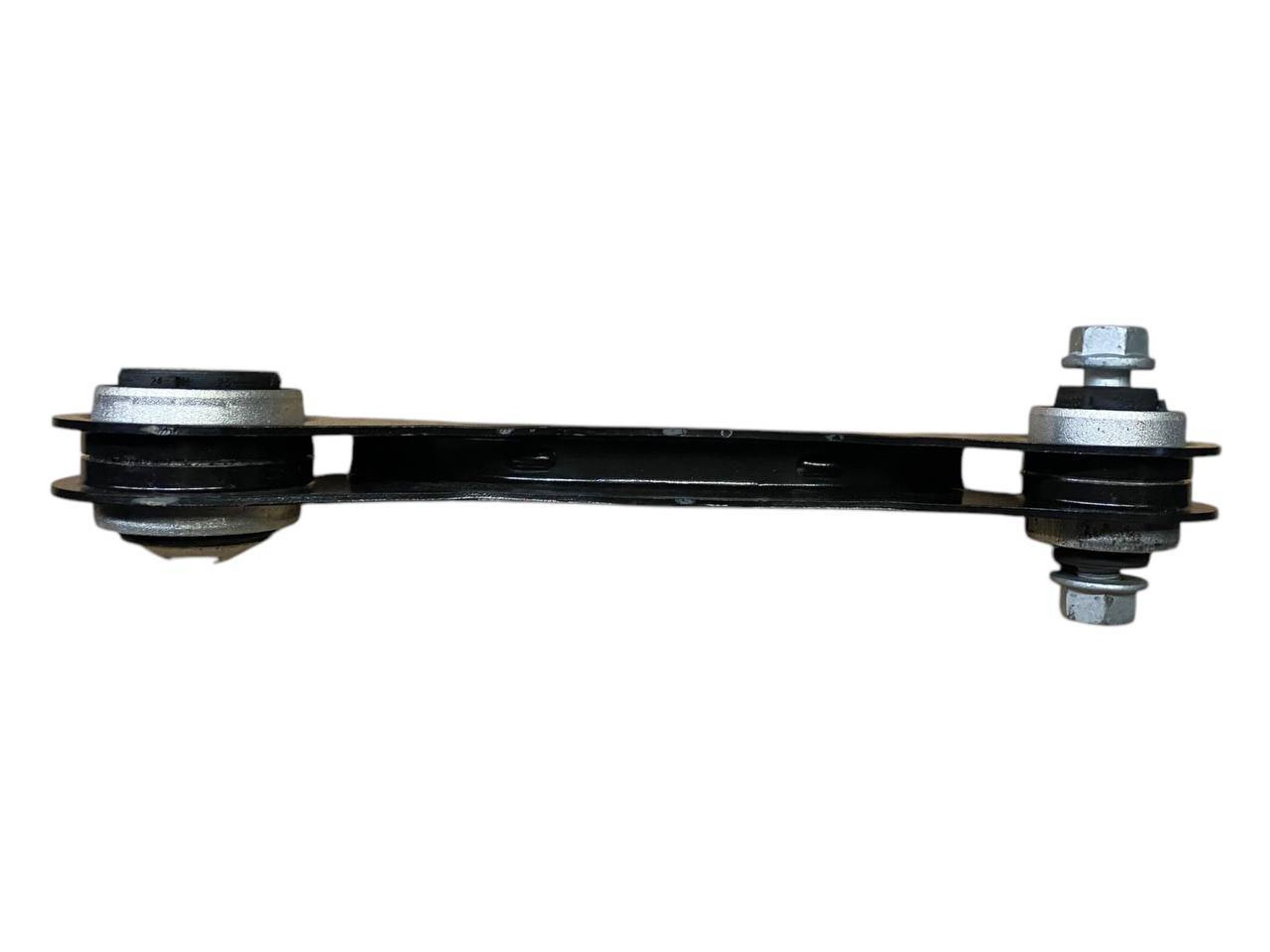 BMW 3 (G20 / G21) Rear control arm BMW 3 SERIES Rear control arm OEM 33326878631

...
