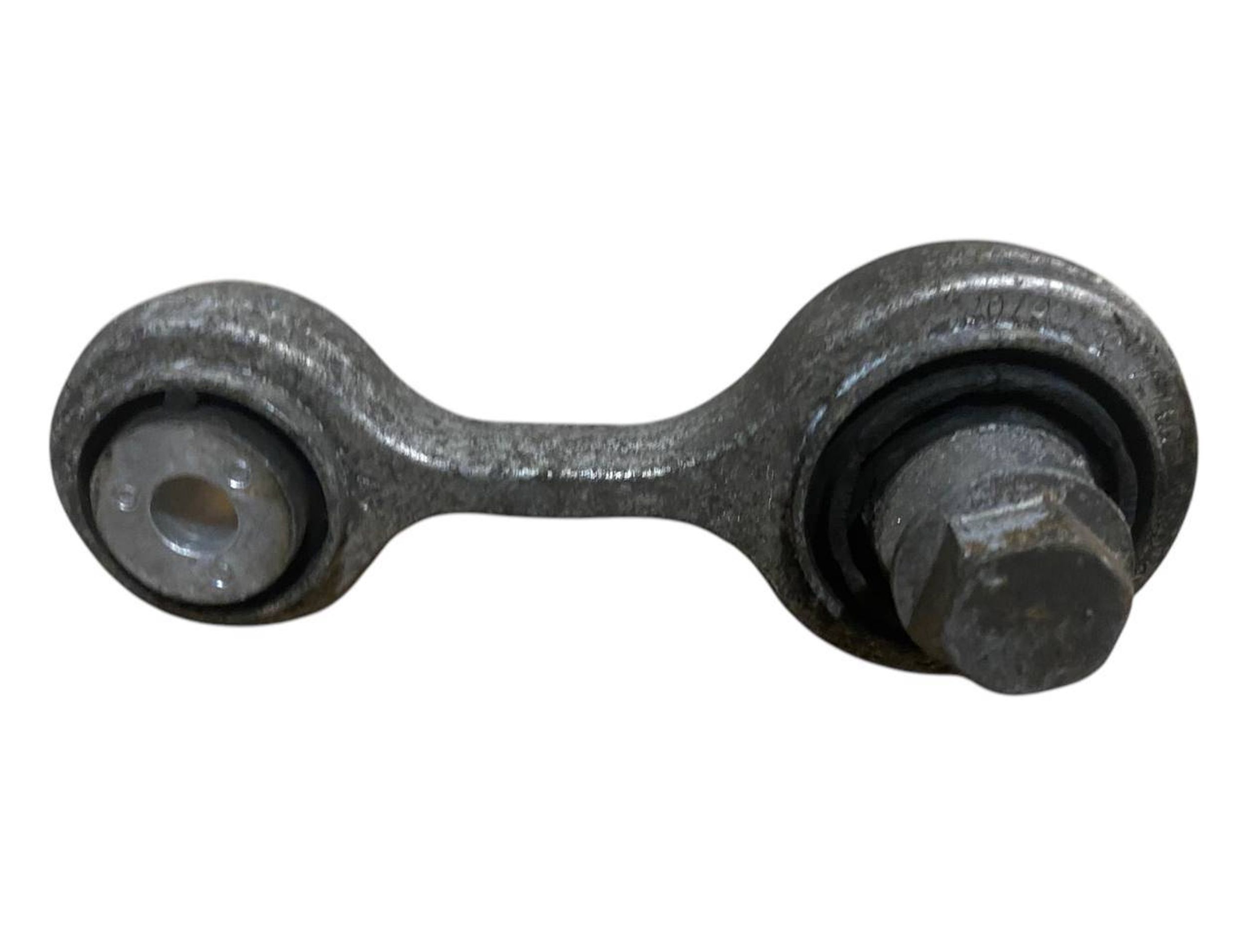 BMW 6 (F06 / F12 / F13) Rear control arm BMW 6 SERIES Rear control arm OEM 33326775683

...