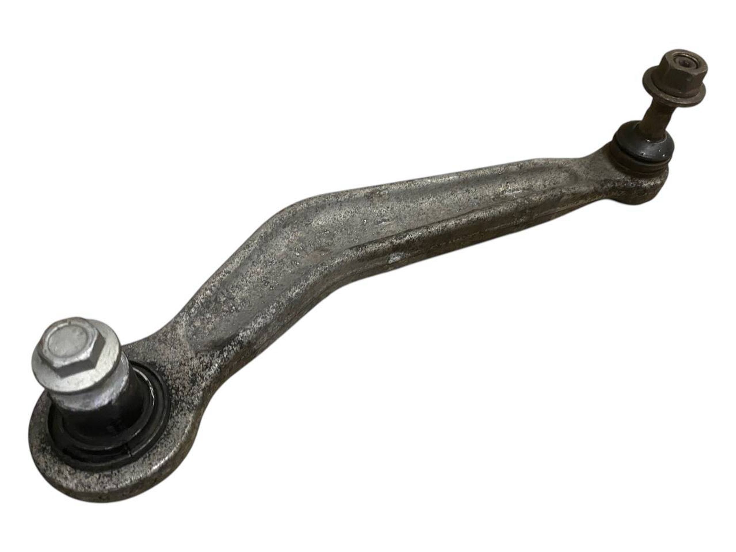 BMW 5 (E60 / E61) Rear control arm BMW 5 SERIES Rear control arm OEM 33306772242

...