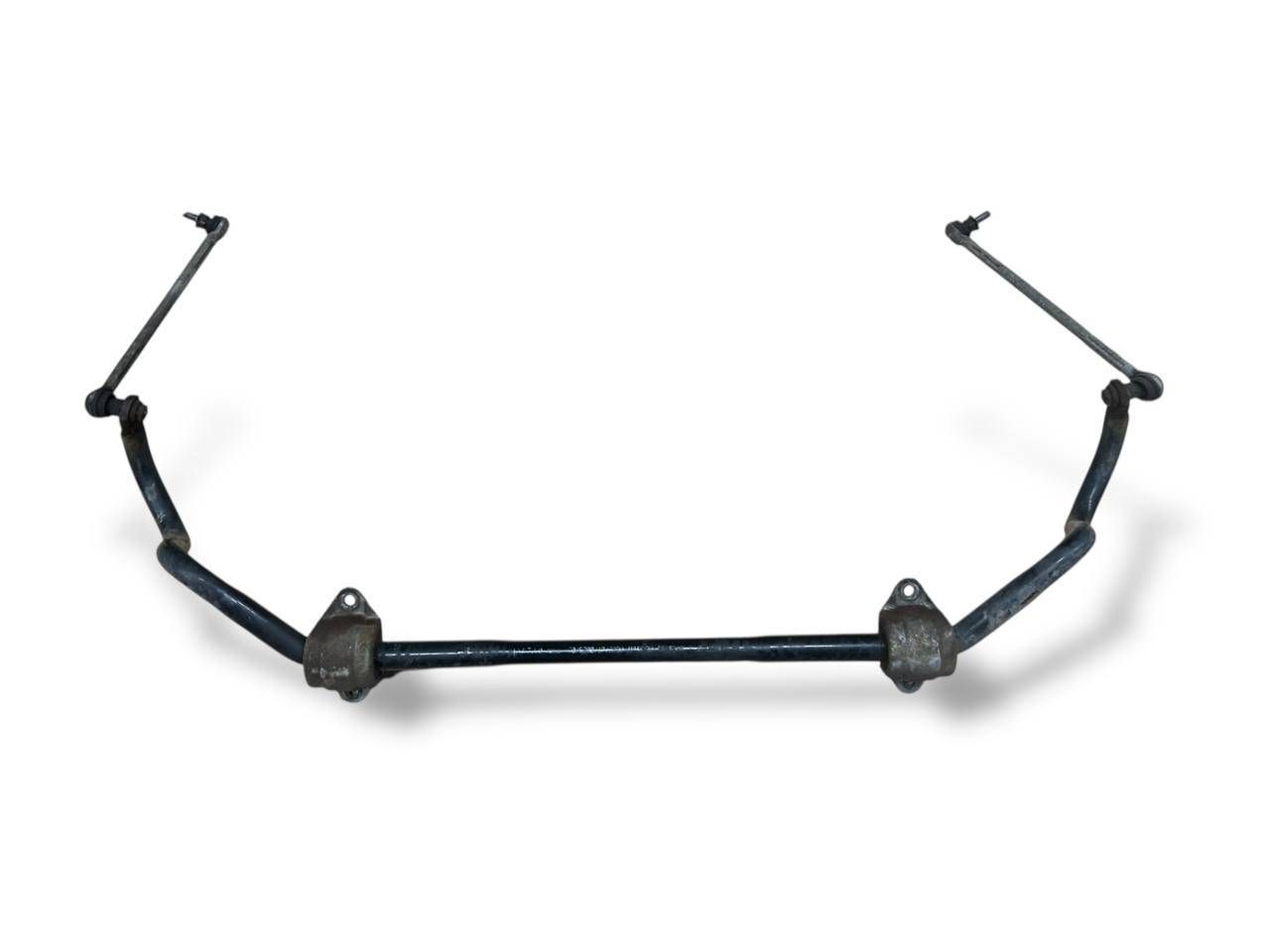 BMW 3 (E90 / E91 / E92 / E93) Front anti-roll bar/sway bar BMW 3 SERIES Front anti-roll bar/sway bar OEM 3...