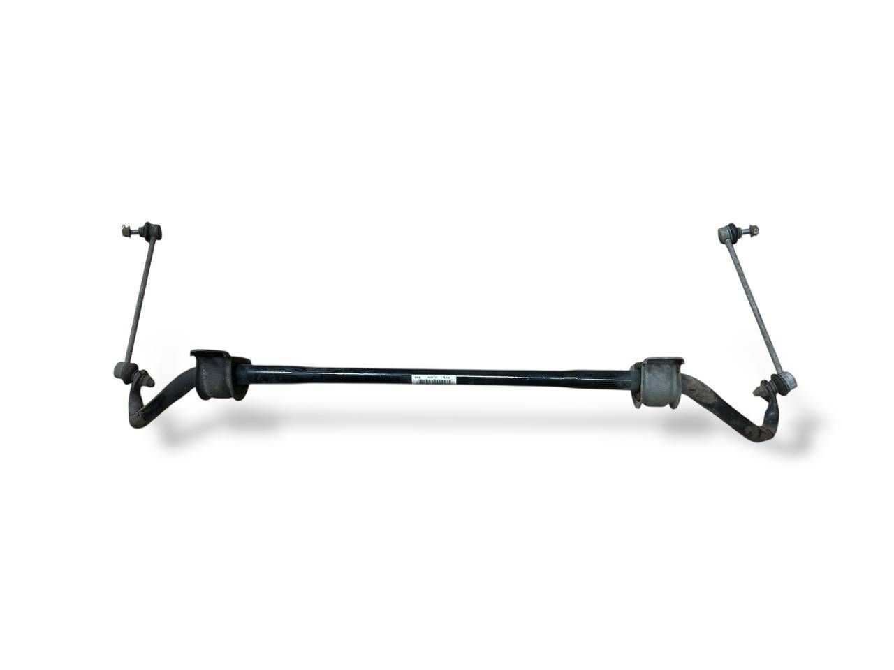 BMW 6 (F06 / F12 / F13) Front anti-roll bar/sway bar BMW 6 SERIES Front anti-roll bar/sway bar OEM 3...