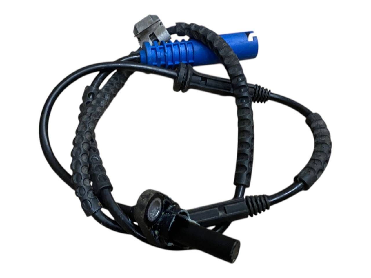 BMW 5 / i5 (G60 / G61) ABS rear brake sensor BMW MINI Cabrio R57, MINI Cabrio R57 LCI, MINI ...