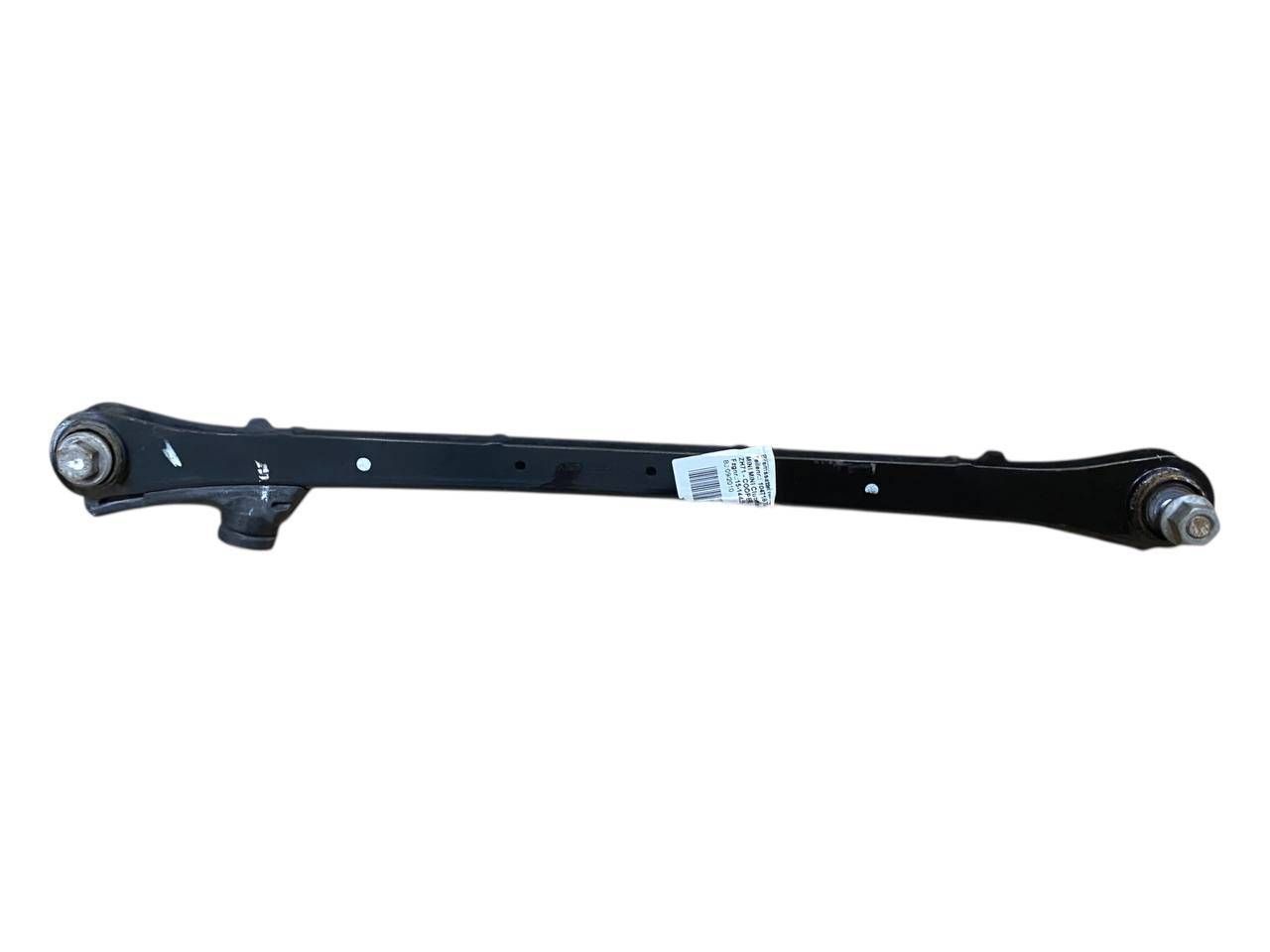 BMW 5 Gran Turismo (F07) Rear control arm BMW MINI Cabrio R52, MINI Cabrio R57, MINI Cabr...