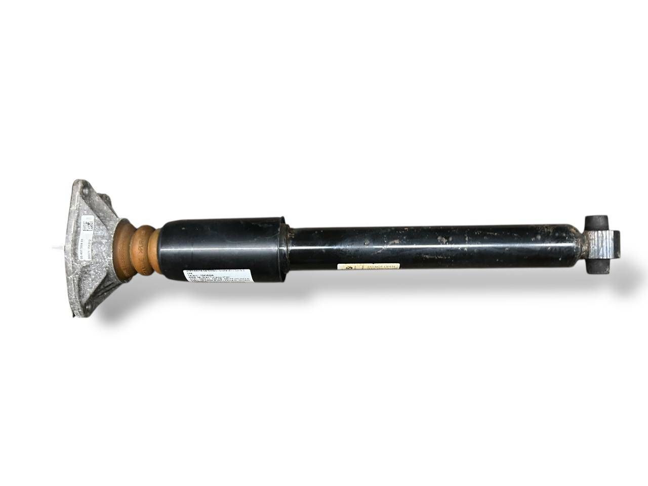 BMW 3 (F30 / F31) Rear shock absorber/damper BMW 3 SERIES Rear shock absorber/damper OEM 335...
