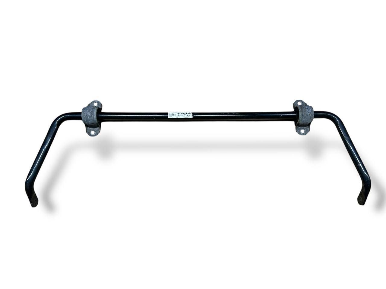 BMW 3 (F30 / F31) Front anti-roll bar/sway bar BMW 3 SERIES Front anti-roll bar/sway bar OEM 3...