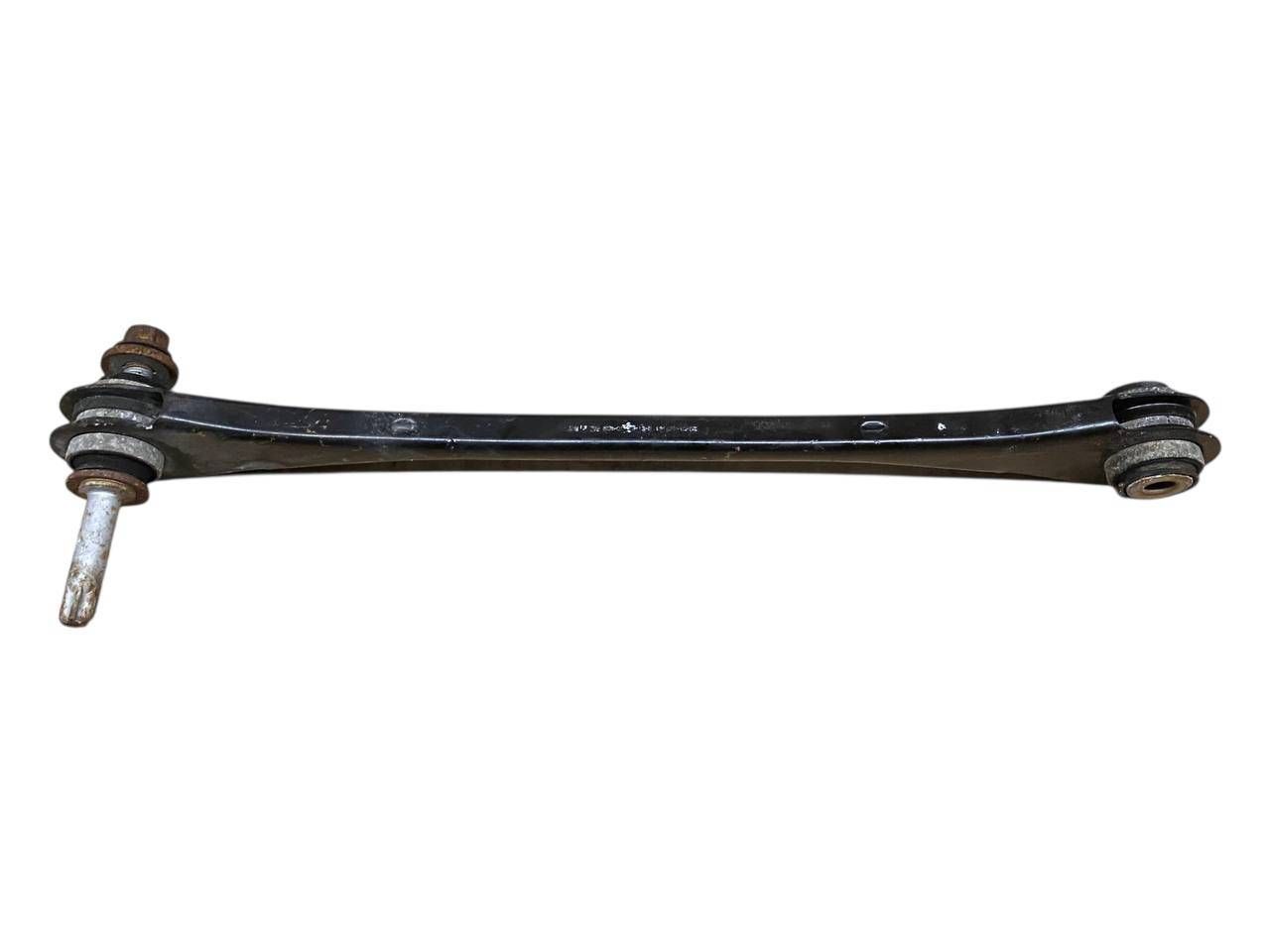 BMW 3 (F30 / F31) Rear control arm BMW 3 SERIES Rear control arm OEM 33326792533

...