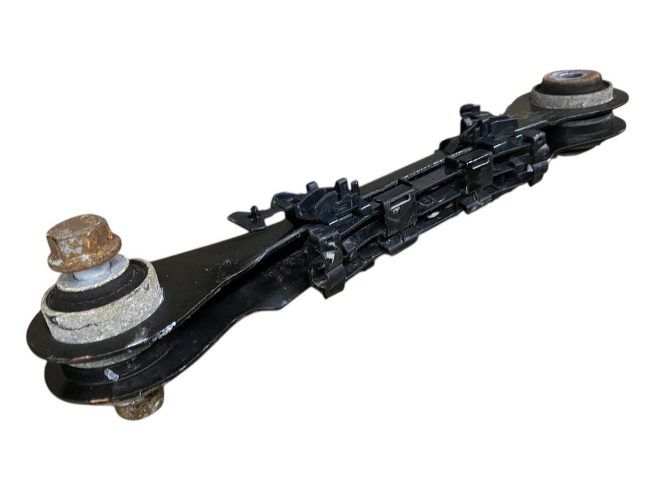 BMW 3 (F30 / F31) Rear control arm BMW 3 SERIES Rear control arm OEM 33326792543

...