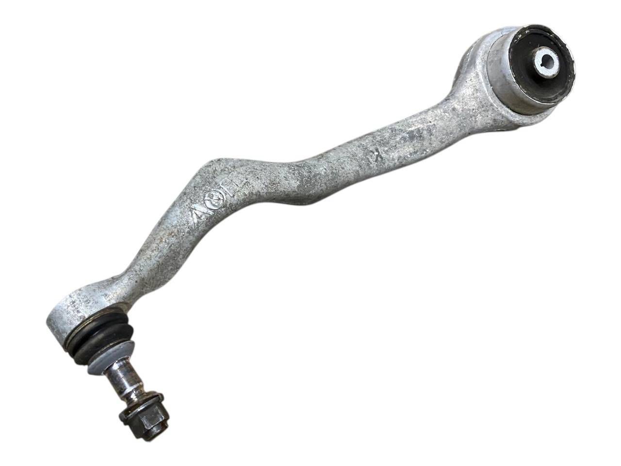 BMW 3 (F30 / F31) Front control arm BMW 3 SERIES Front control arm OEM 31126851260
...