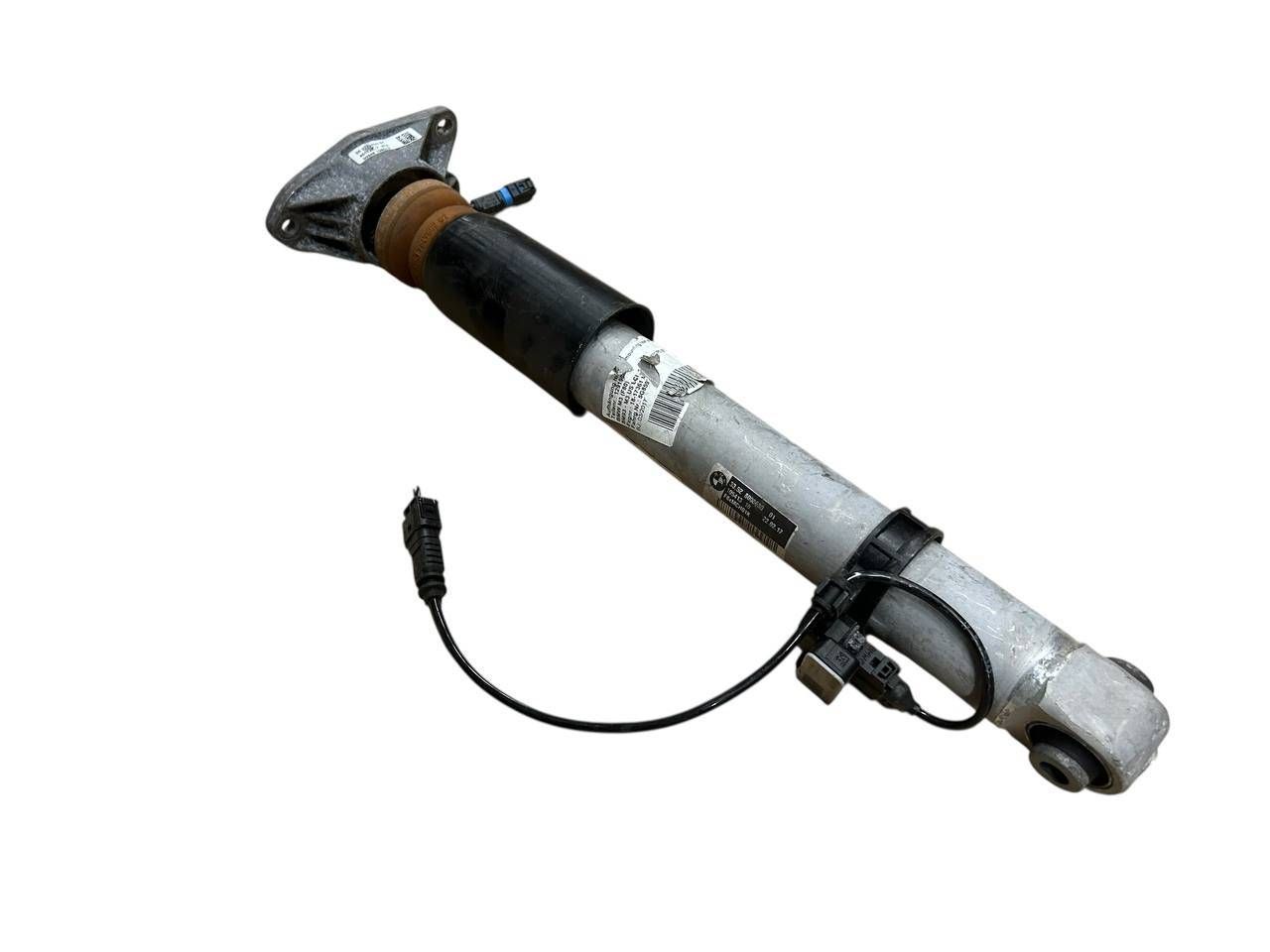 BMW 3 (G20 / G21) Rear shock absorber/damper BMW M3 Rear shock absorber/damper OEM 335280086...