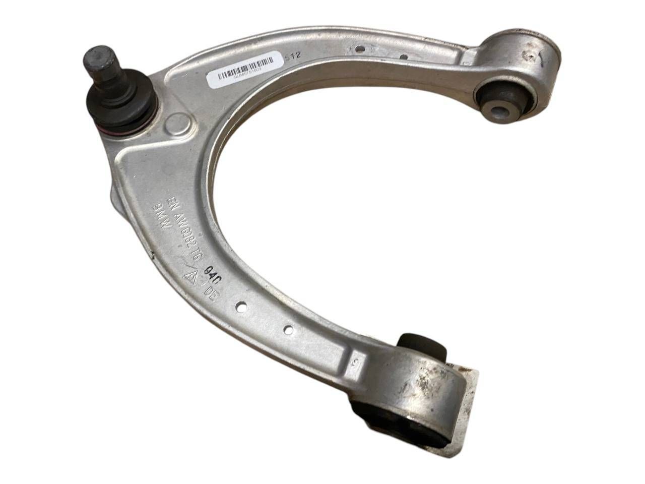 BMW 7 (G11 / G12) Front upper control arm/wishbone BMW 7 SERIES Front upper control arm/wishbone O...