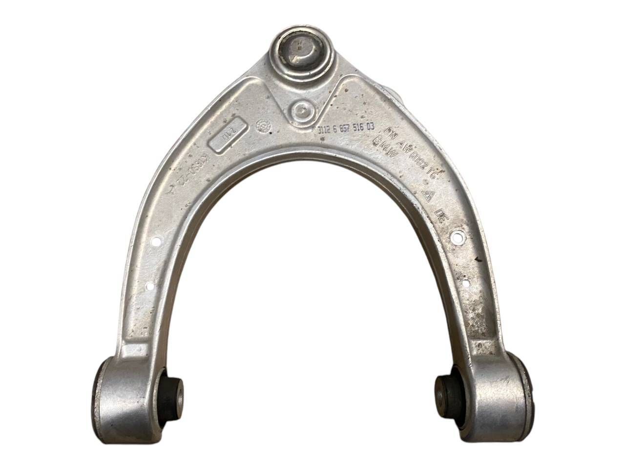 BMW 7 (G11 / G12) Front upper control arm/wishbone BMW 7 SERIES Front upper control arm/wishbone O...